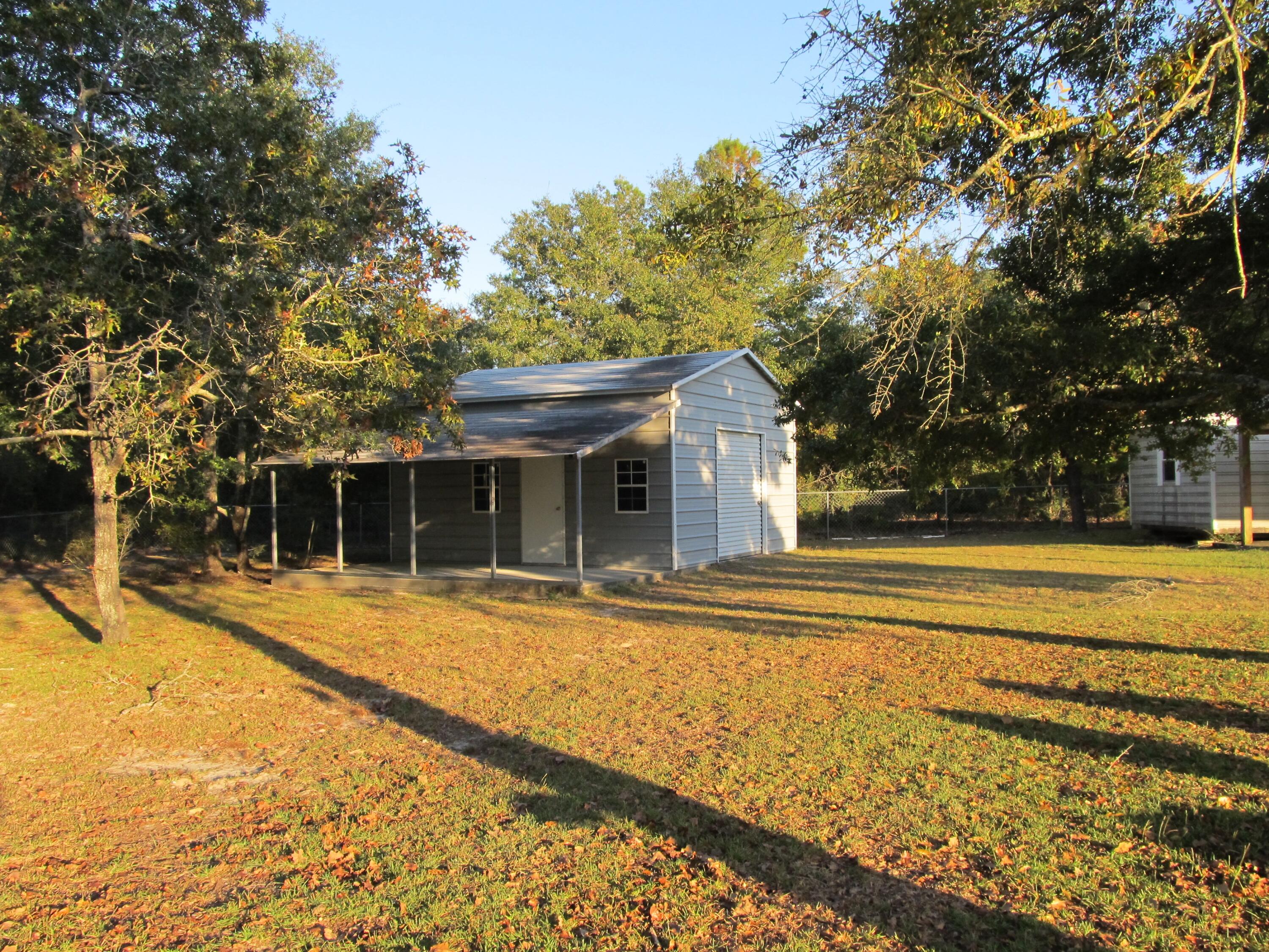 OAKWOOD HILLS - Residential