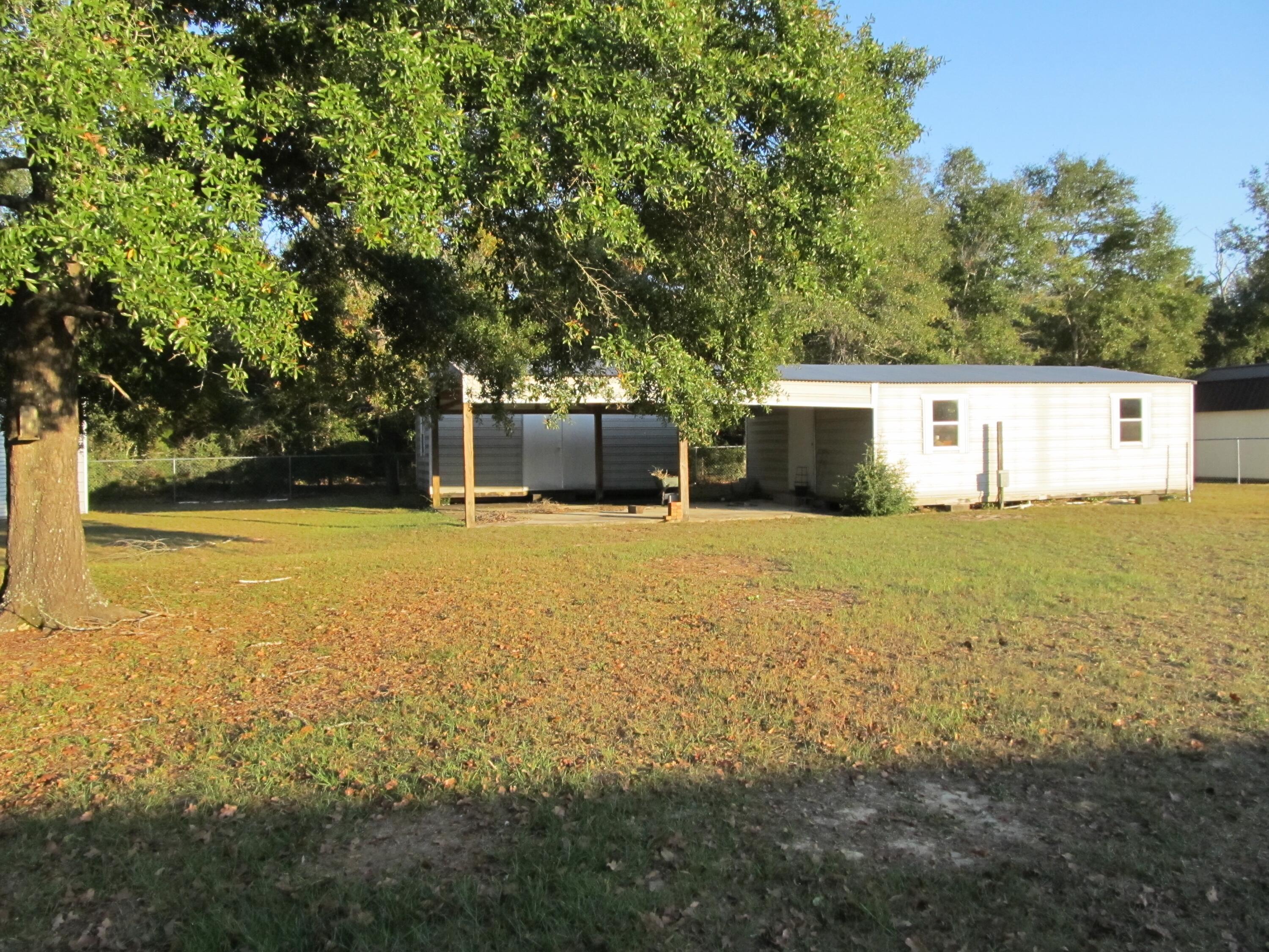 OAKWOOD HILLS - Residential