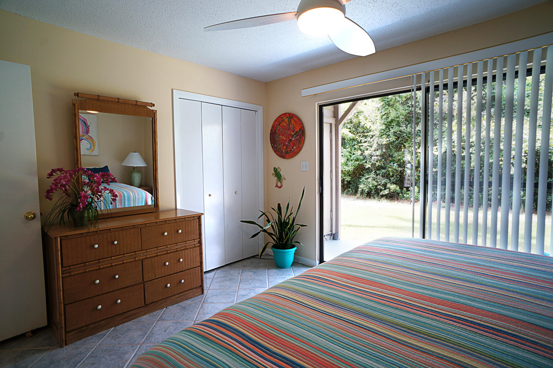 CASSINE GARDENS T/H PH 1 - Residential