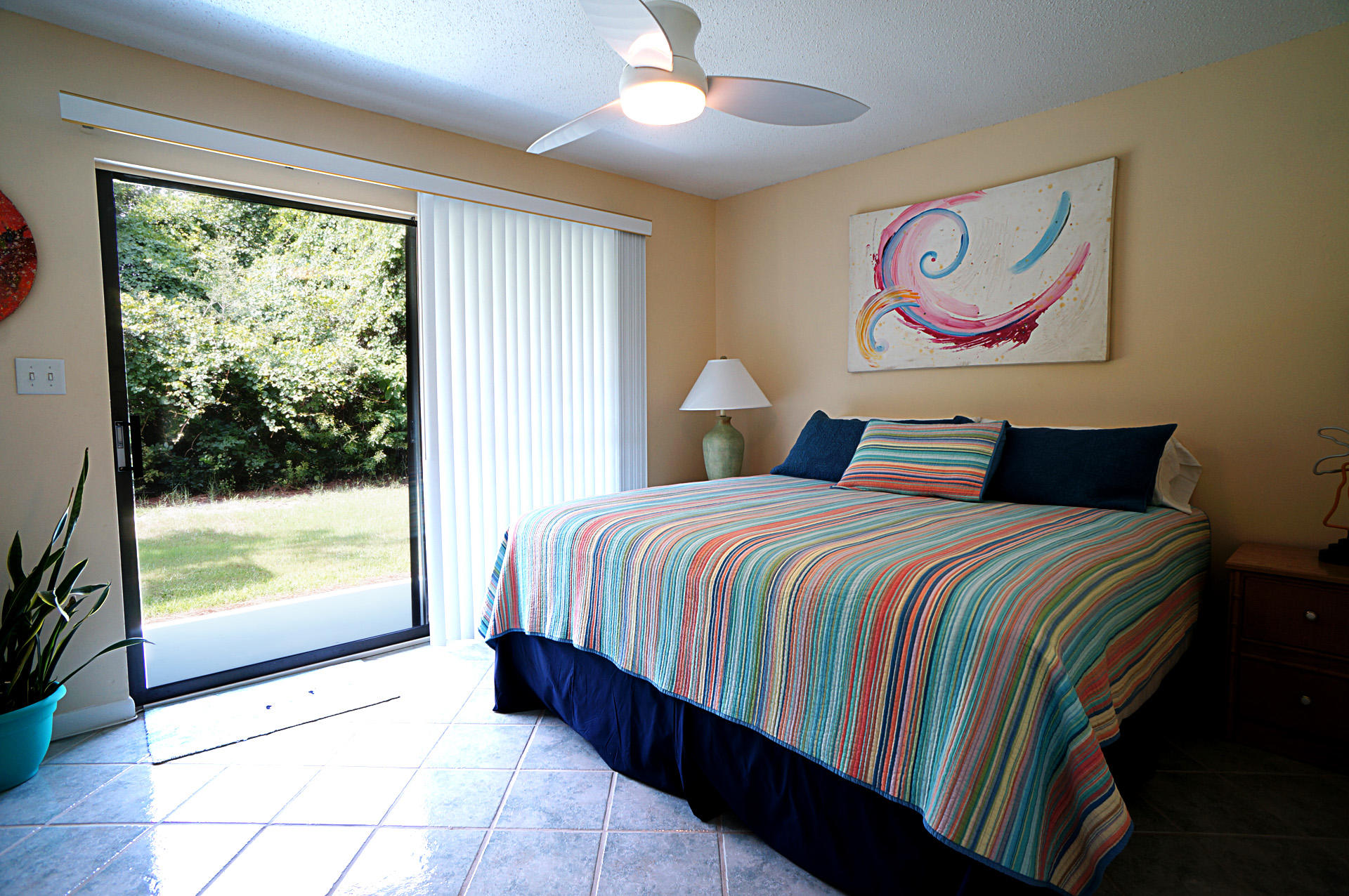 CASSINE GARDENS T/H PH 1 - Residential