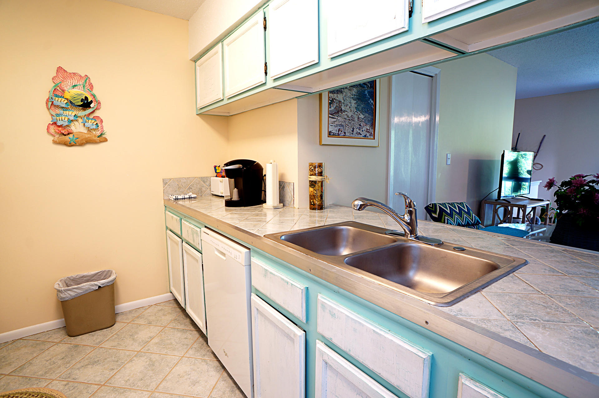 CASSINE GARDENS T/H PH 1 - Residential