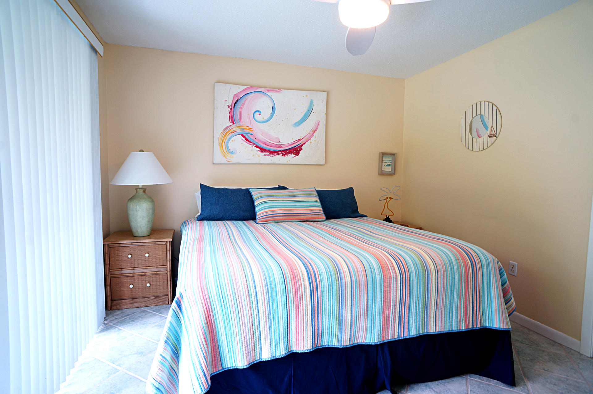 CASSINE GARDENS T/H PH 1 - Residential