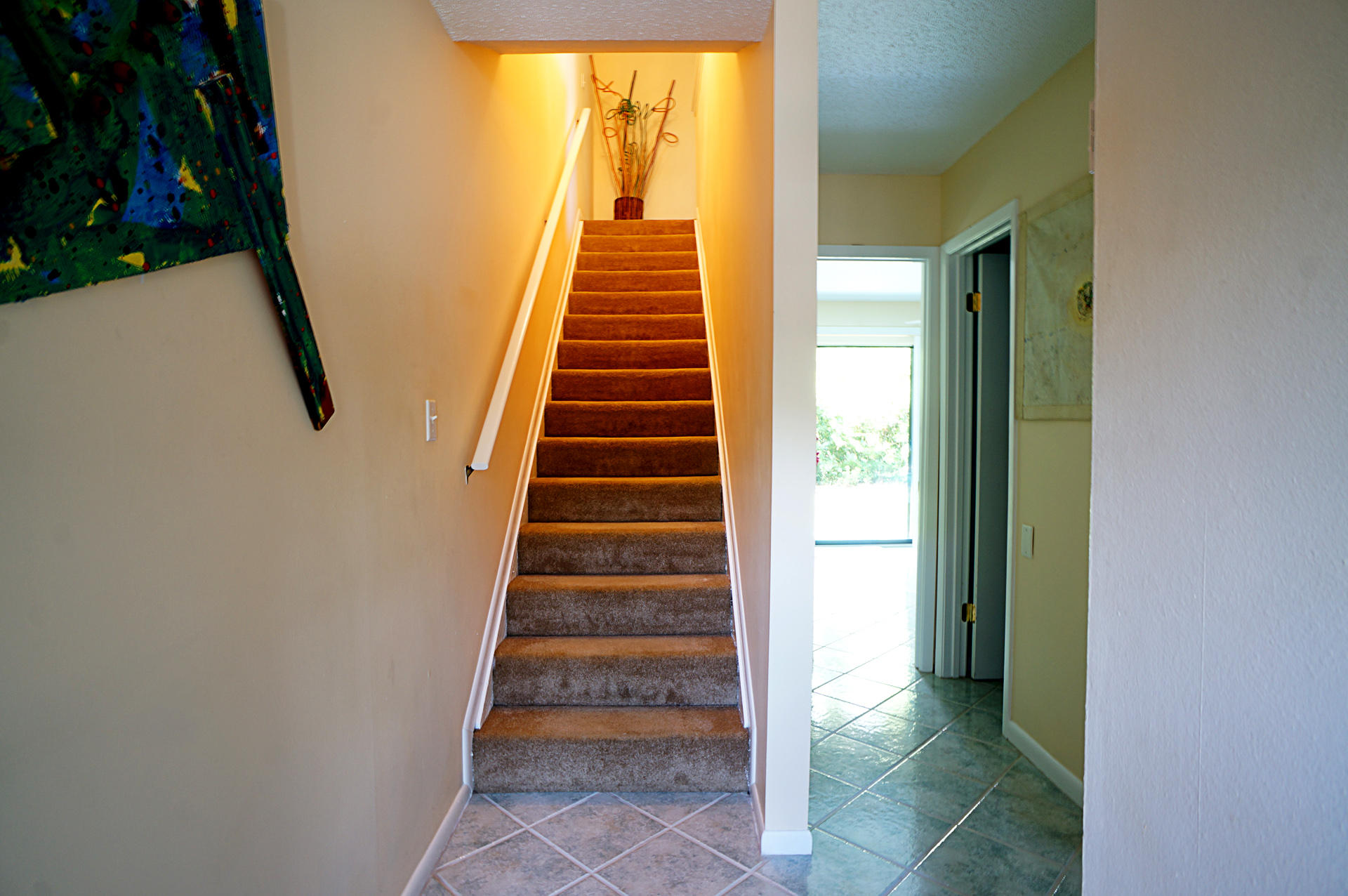 CASSINE GARDENS T/H PH 1 - Residential