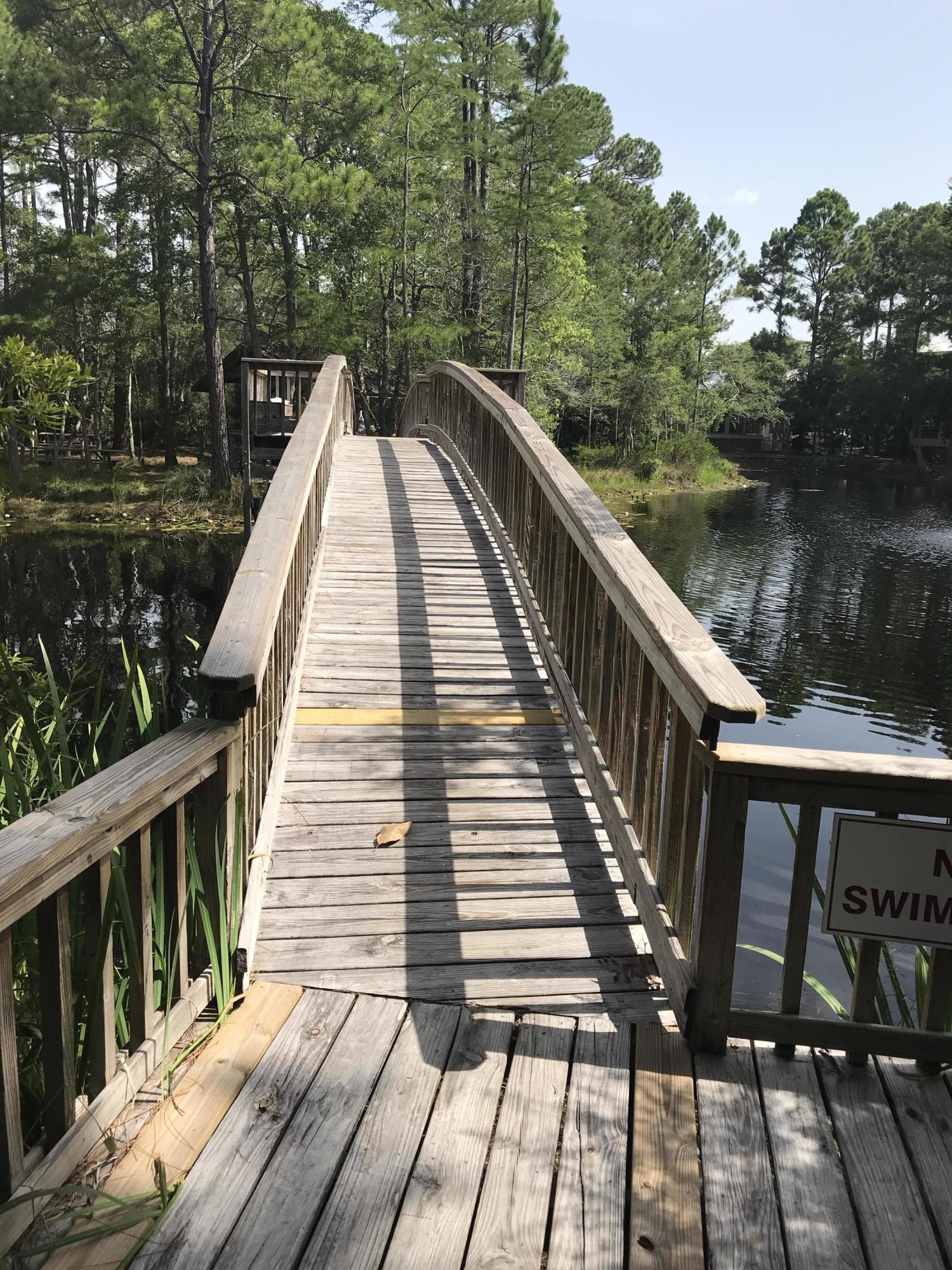 CASSINE GARDENS T/H PH 1 - Residential