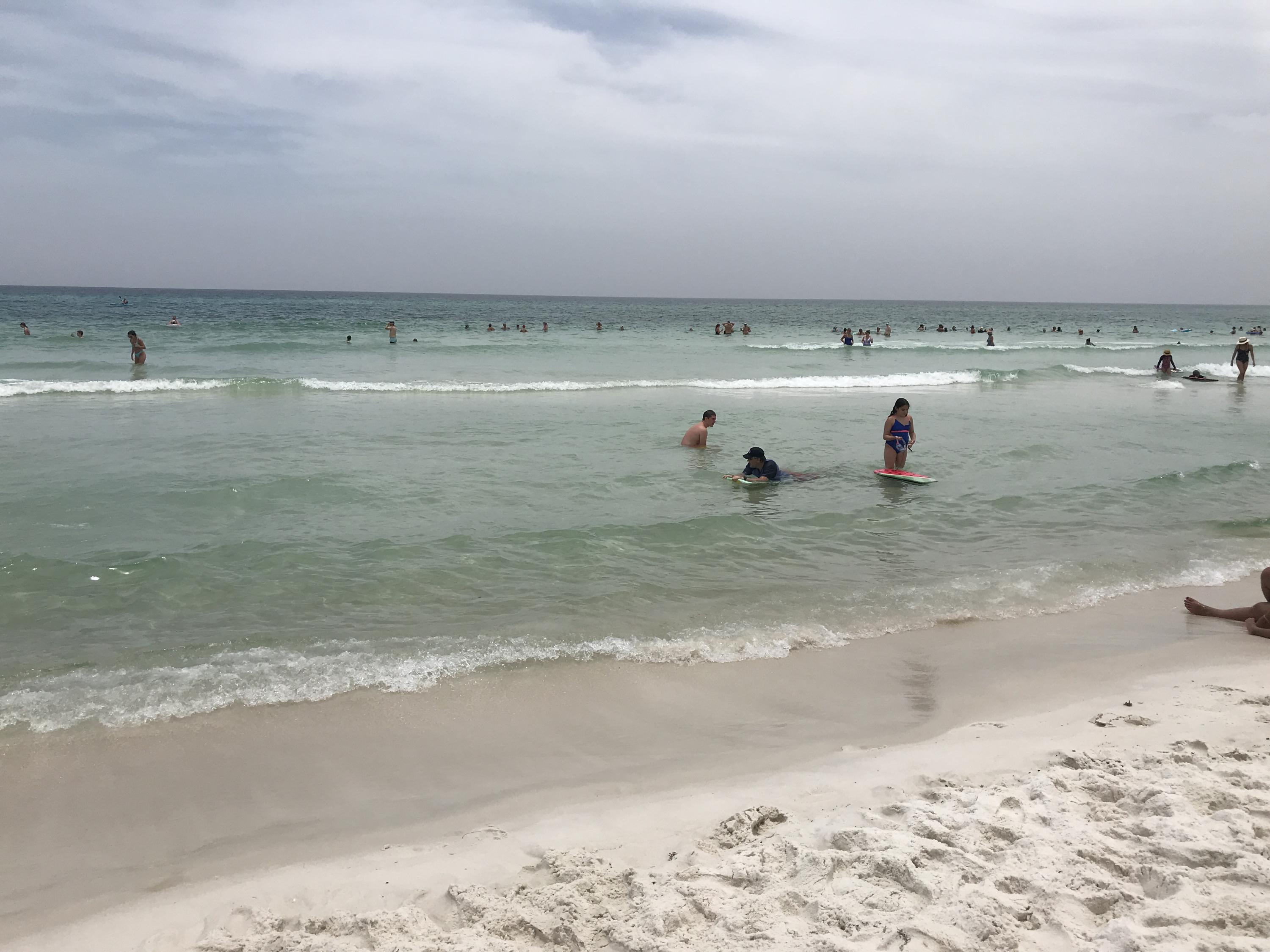 CASSINE GARDENS T/H PH 1 - Residential