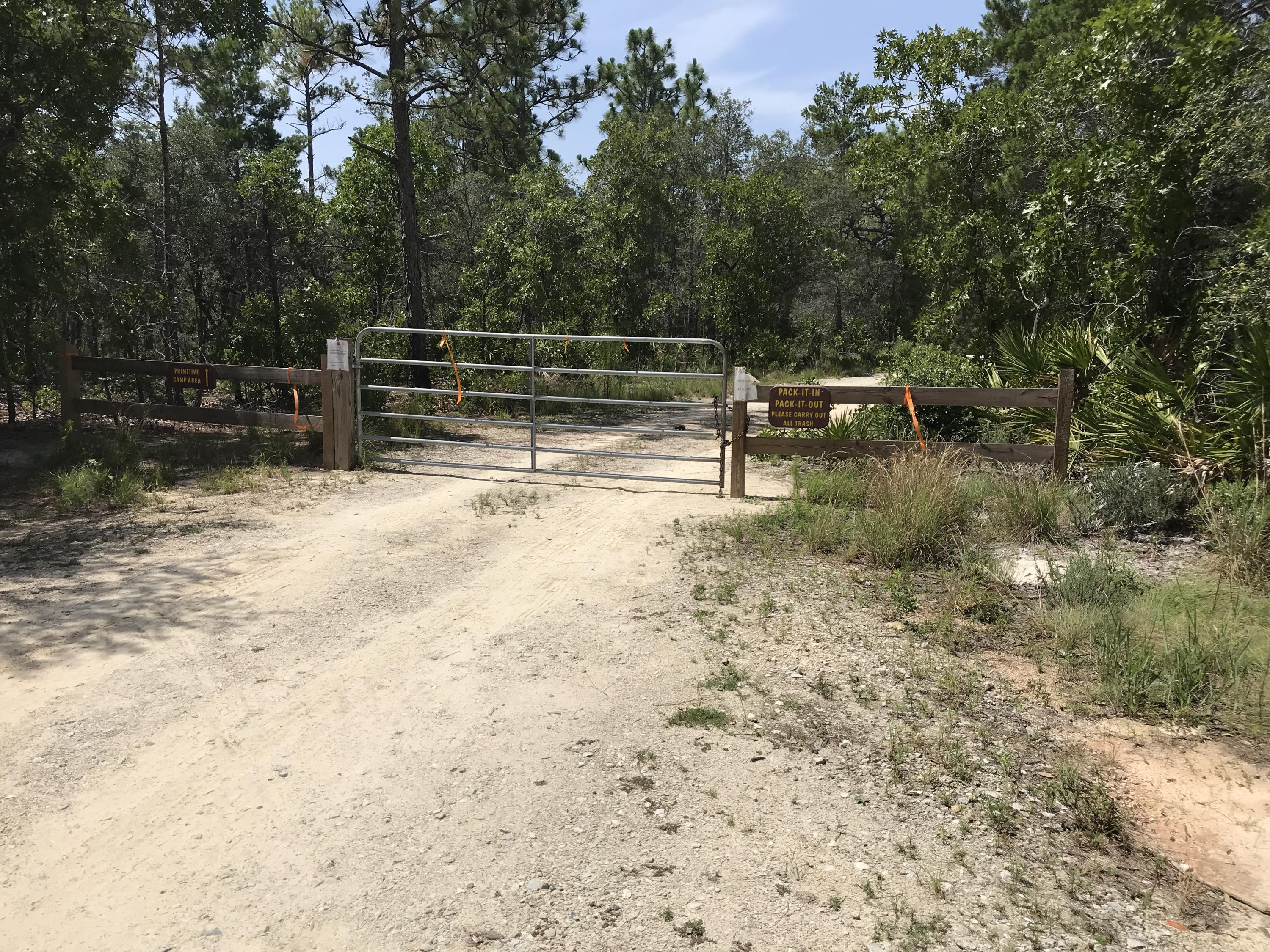 CASSINE GARDENS T/H PH 1 - Residential