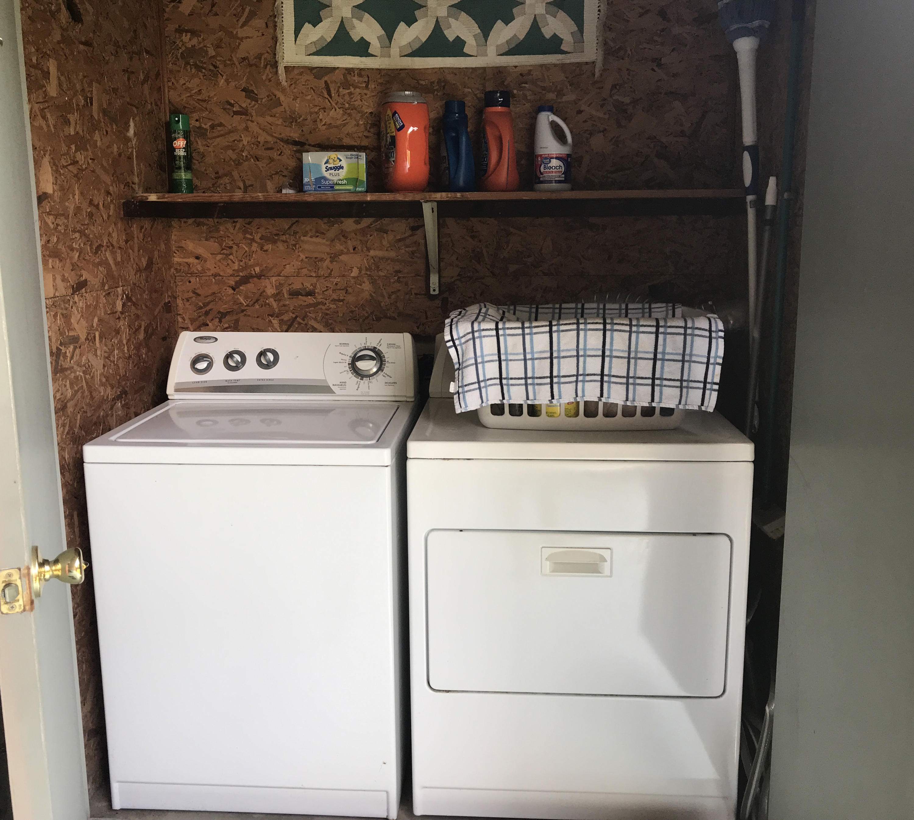 CASSINE GARDENS T/H PH 1 - Residential