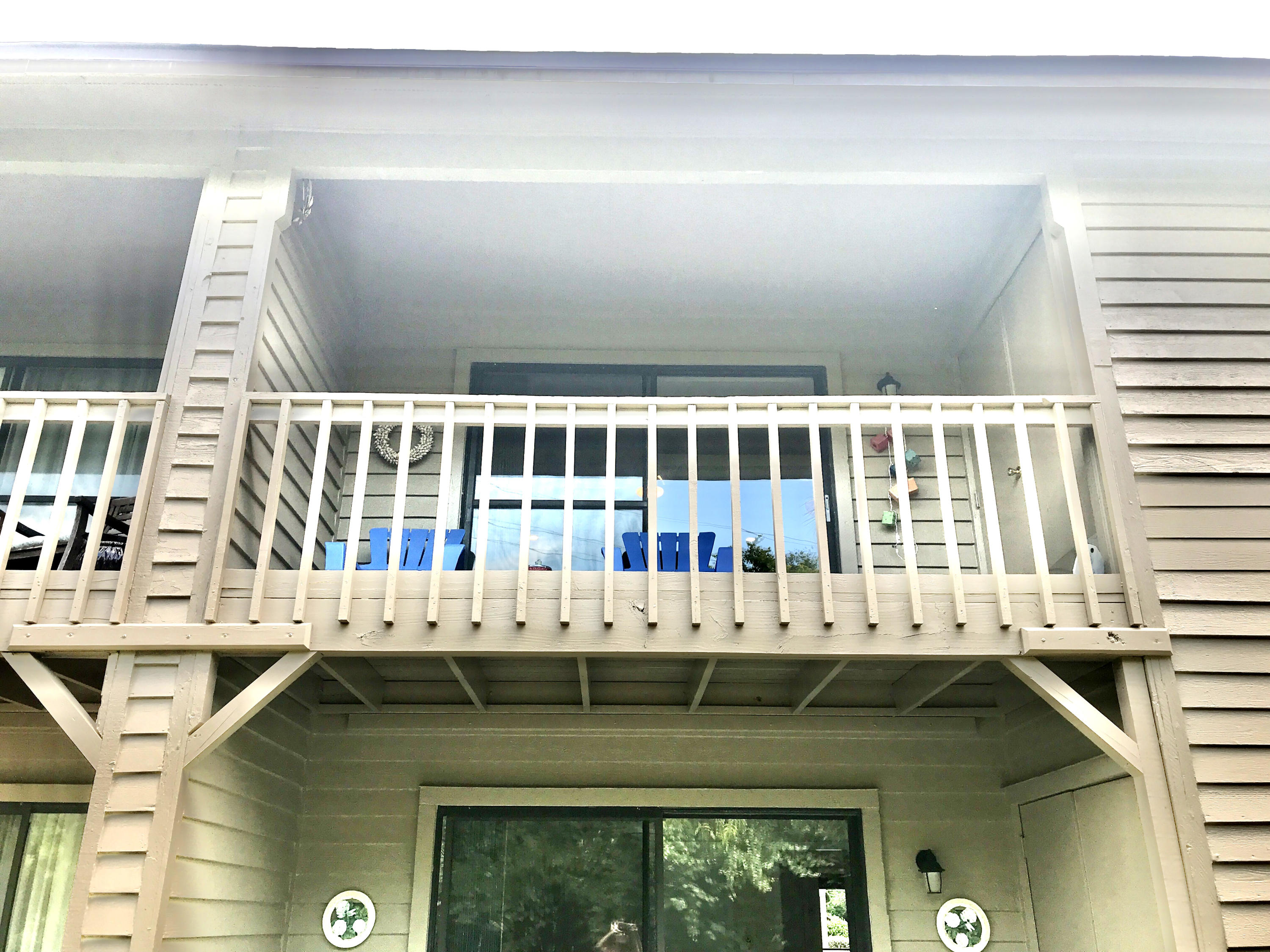 CASSINE GARDENS T/H PH 1 - Residential