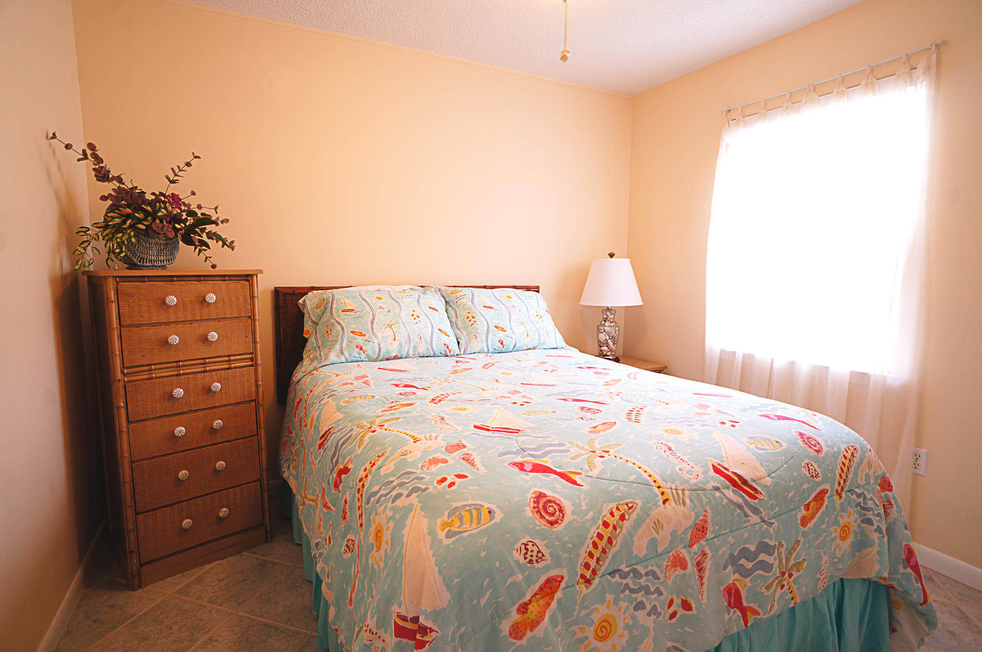 CASSINE GARDENS T/H PH 1 - Residential