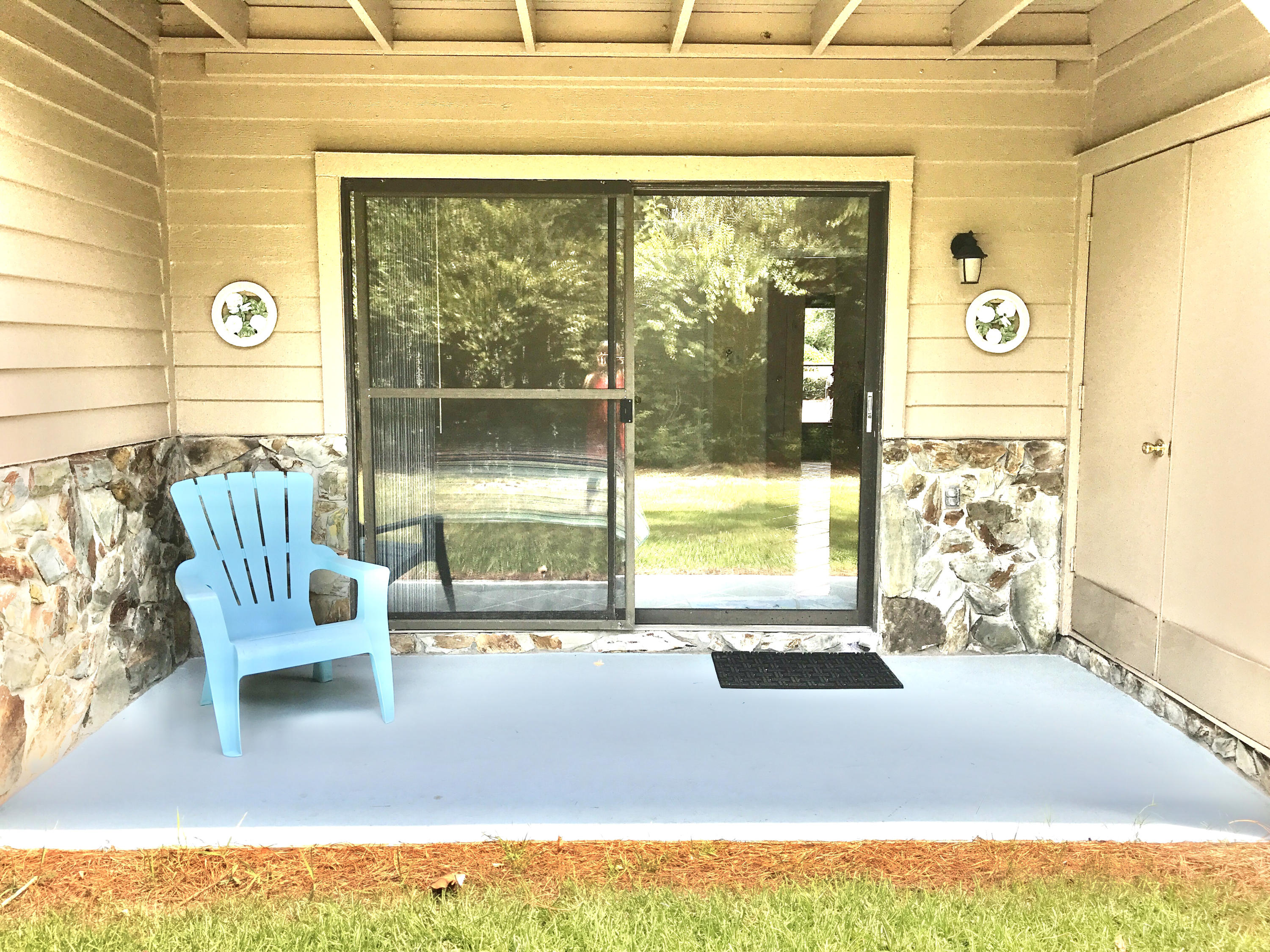 CASSINE GARDENS T/H PH 1 - Residential