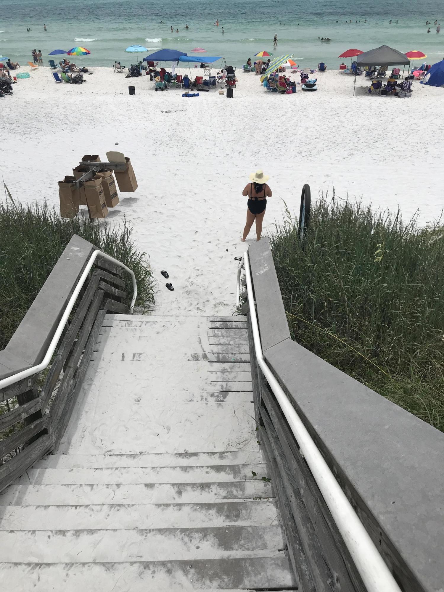 CASSINE GARDENS T/H PH 1 - Residential