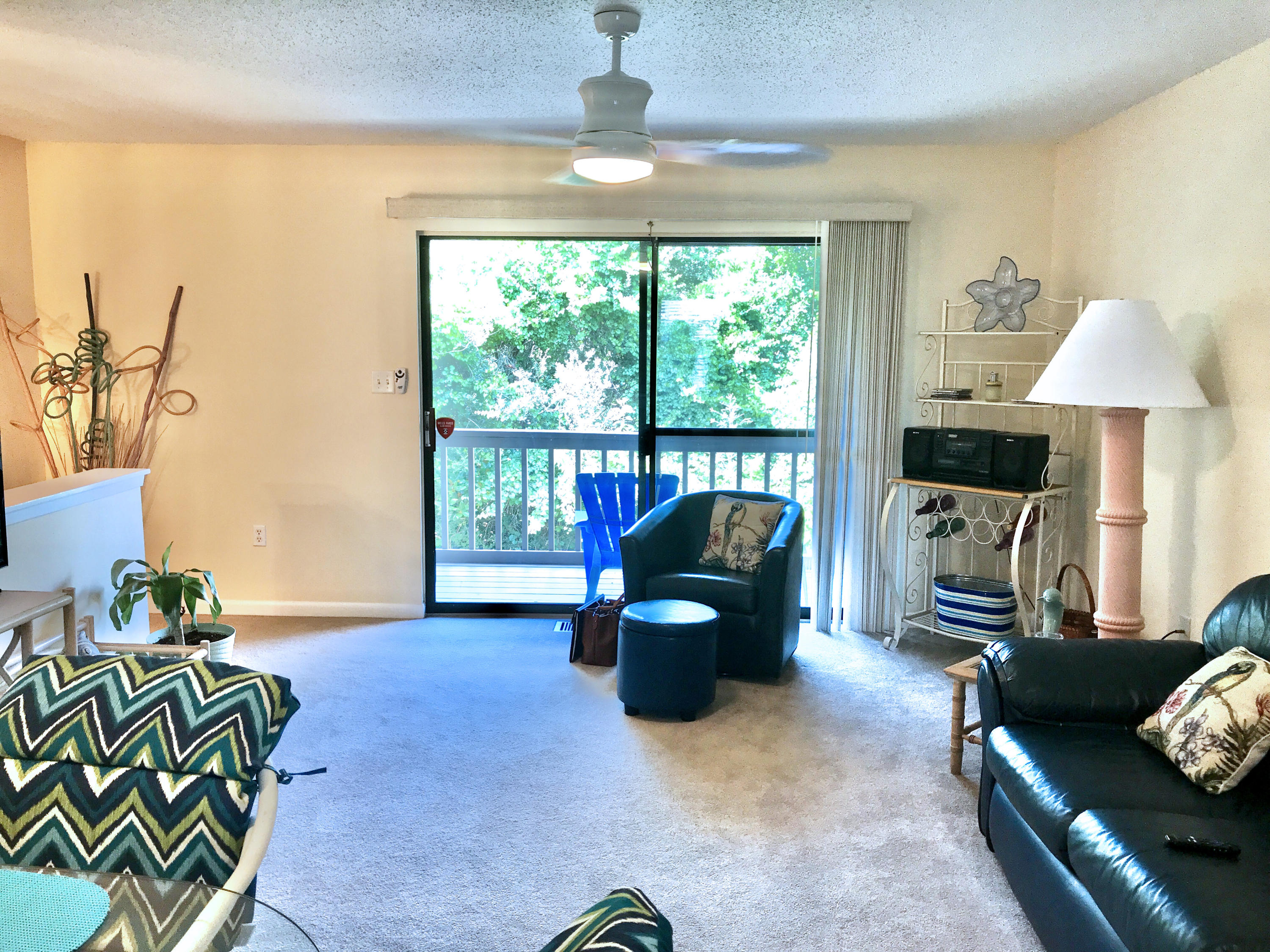 CASSINE GARDENS T/H PH 1 - Residential