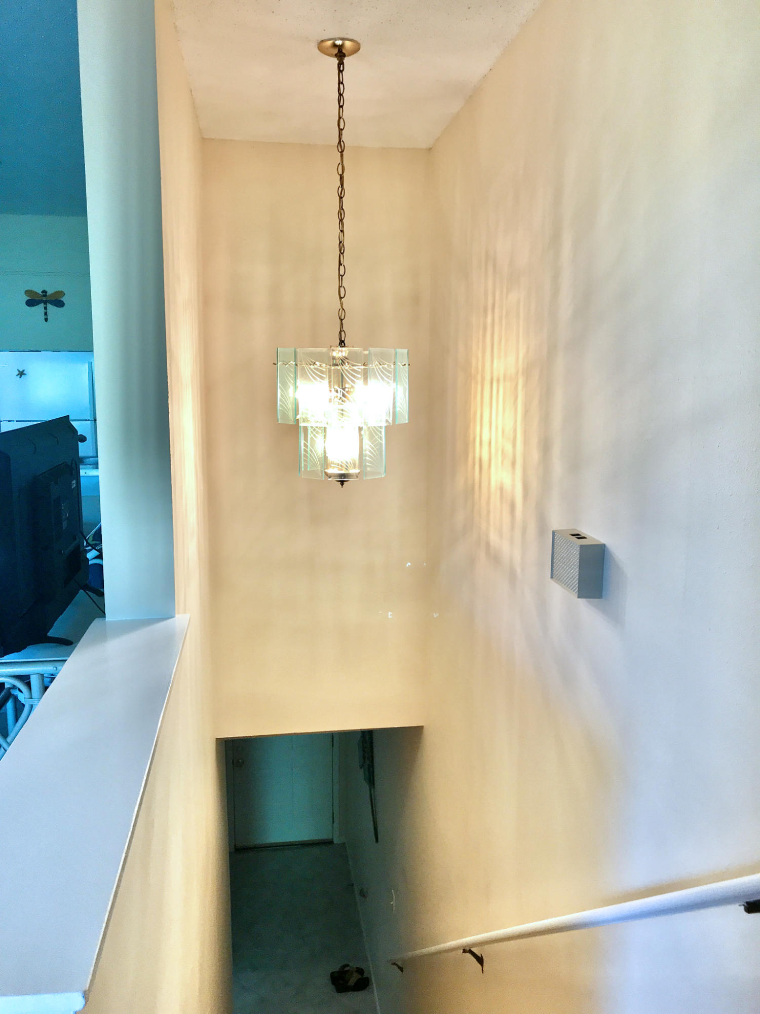 CASSINE GARDENS T/H PH 1 - Residential