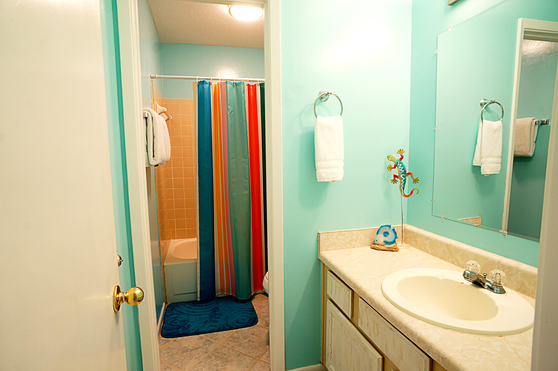 CASSINE GARDENS T/H PH 1 - Residential