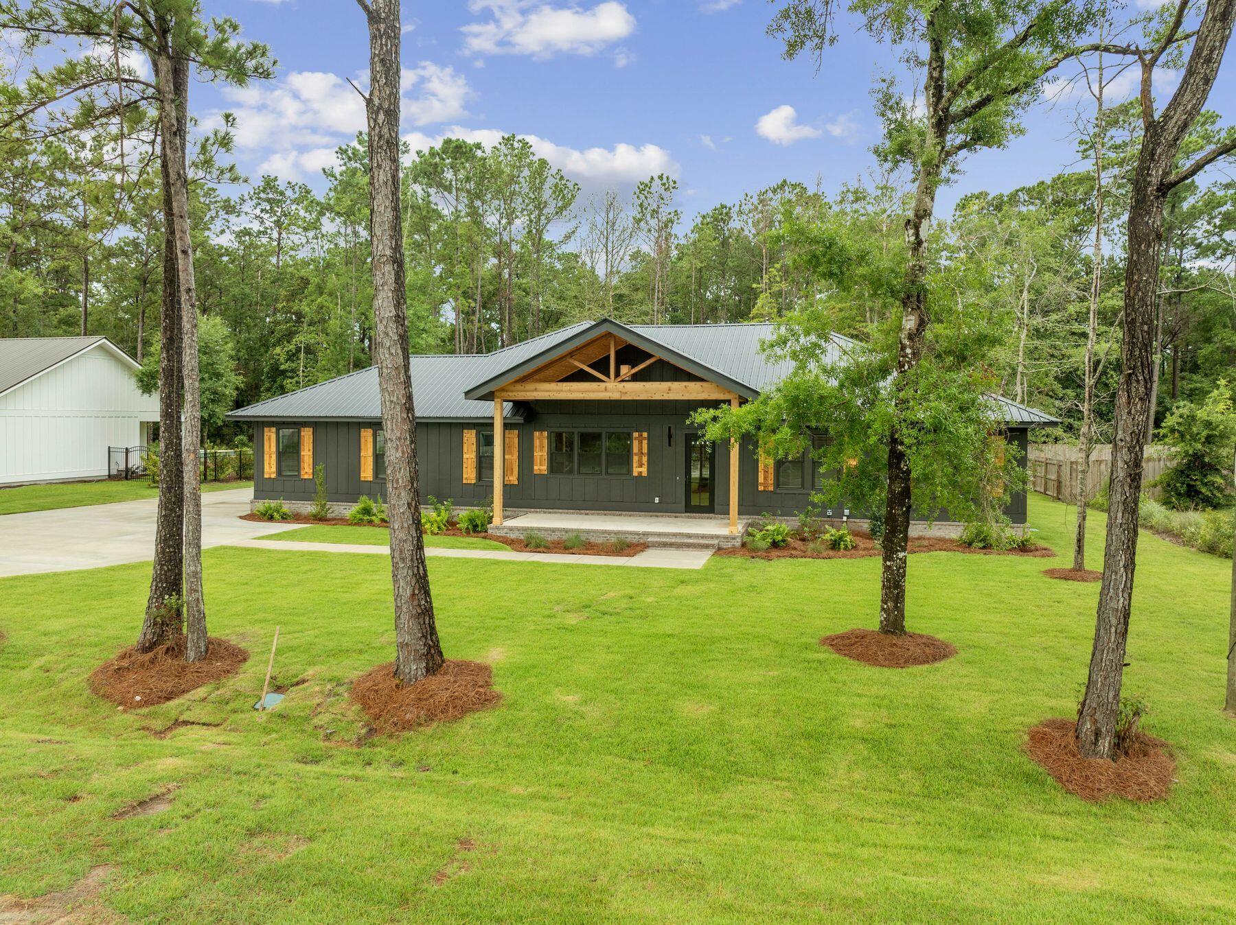 965 Bay Grove Road