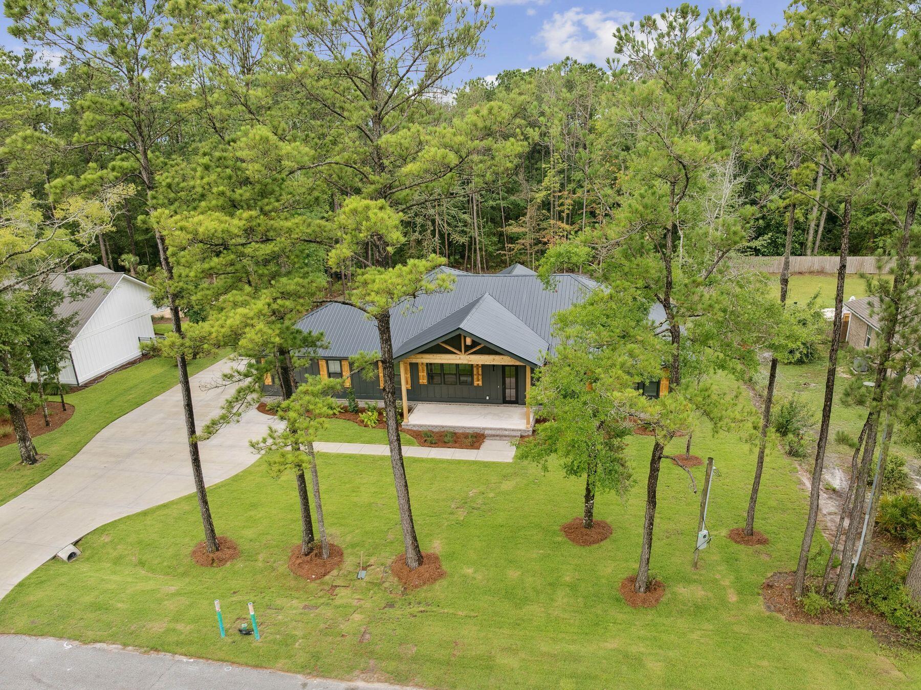 965 Bay Grove Road