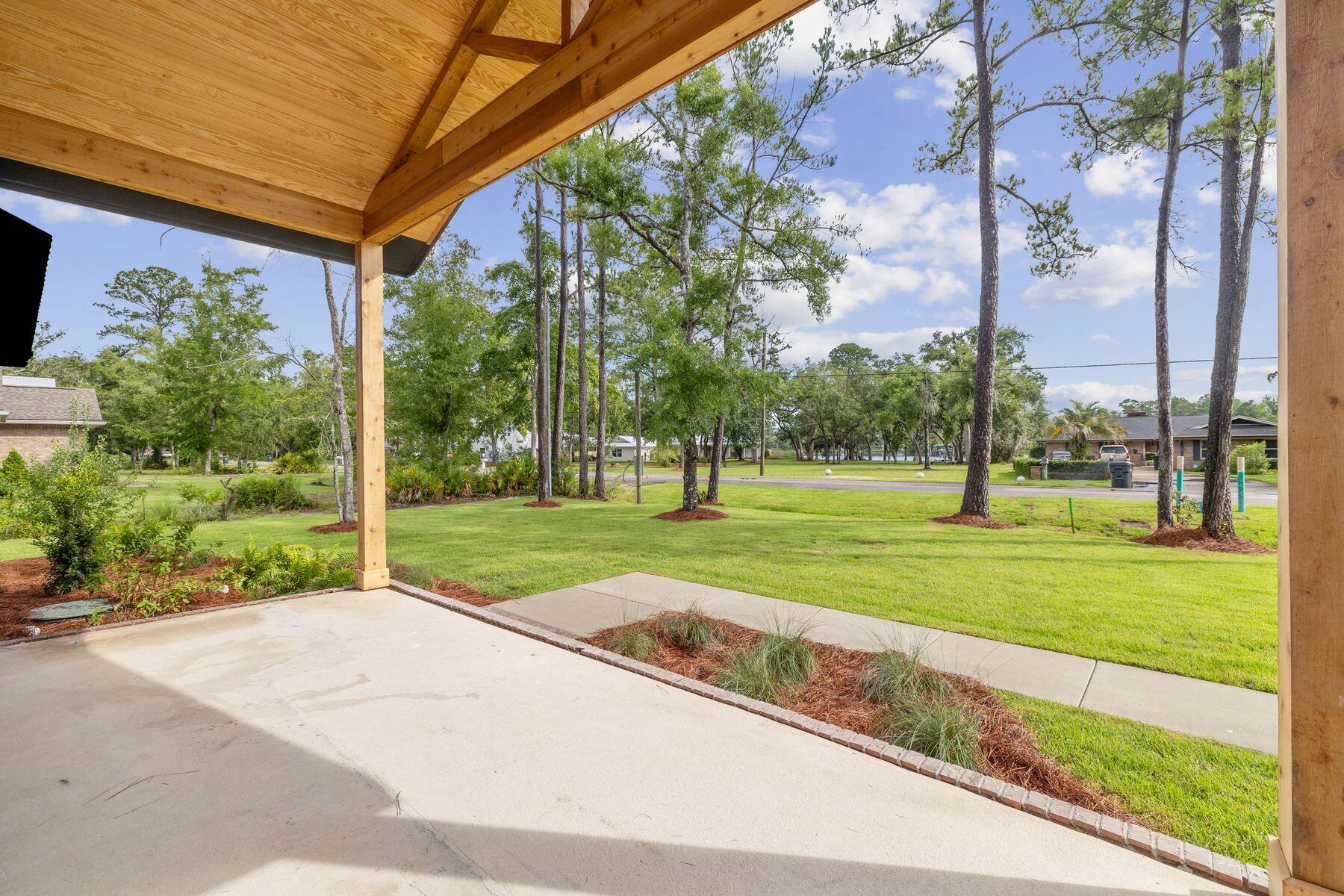 965 Bay Grove Road
