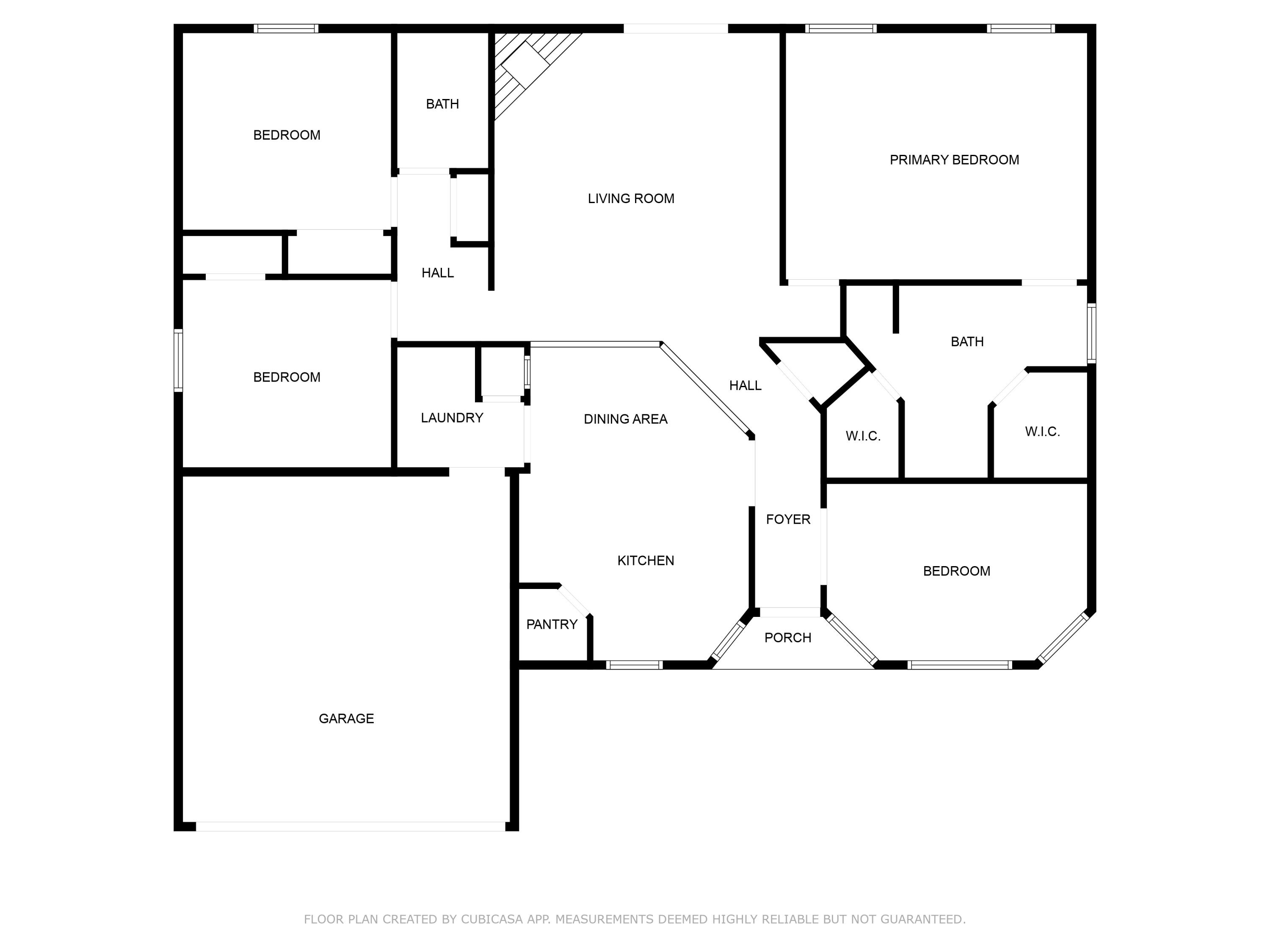 SANDY BEACH ESTATES - Residential