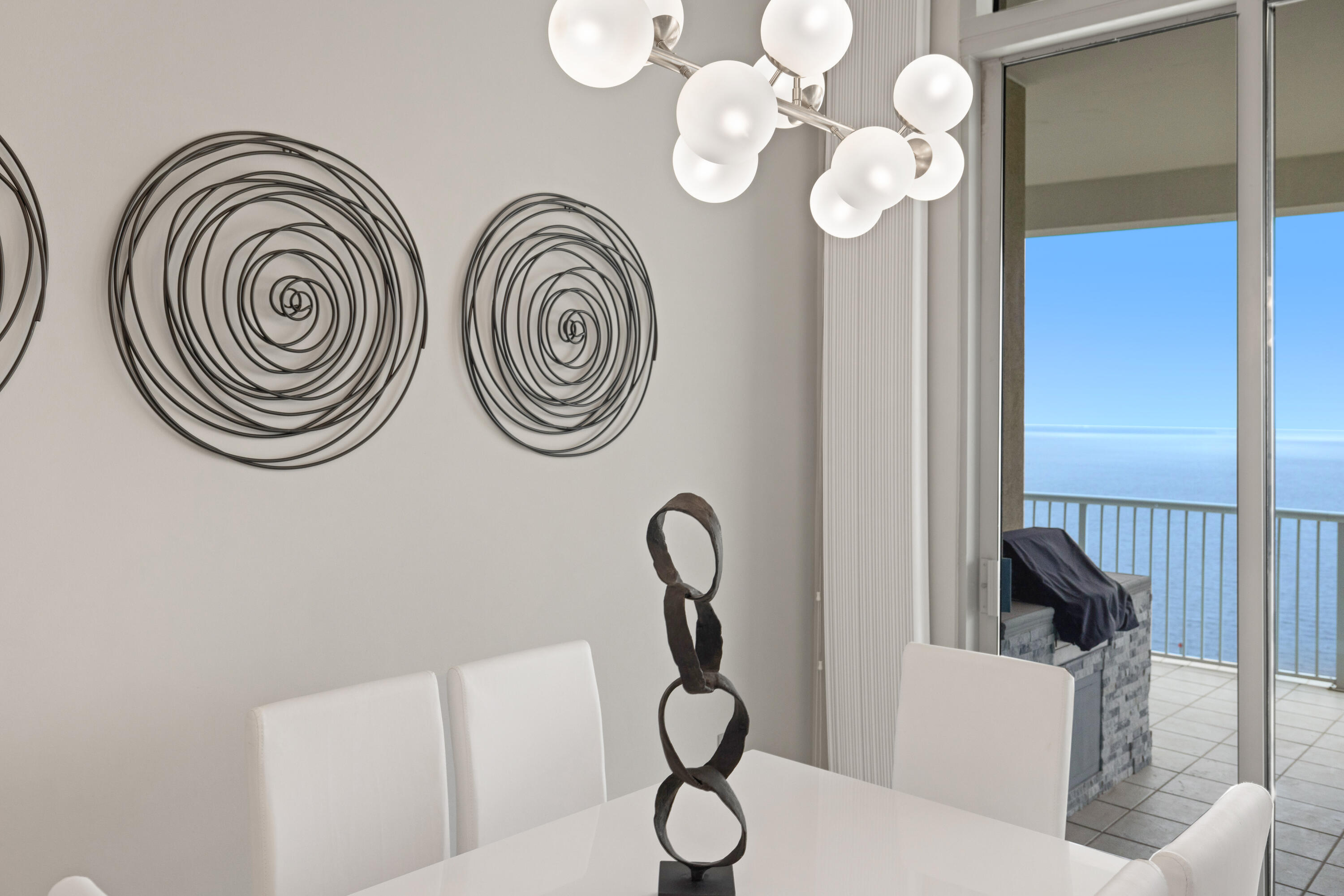 MARINA LANDING - Residential