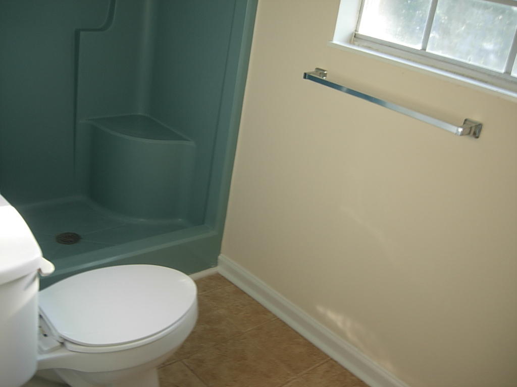 DONCASTER WOODS - Residential