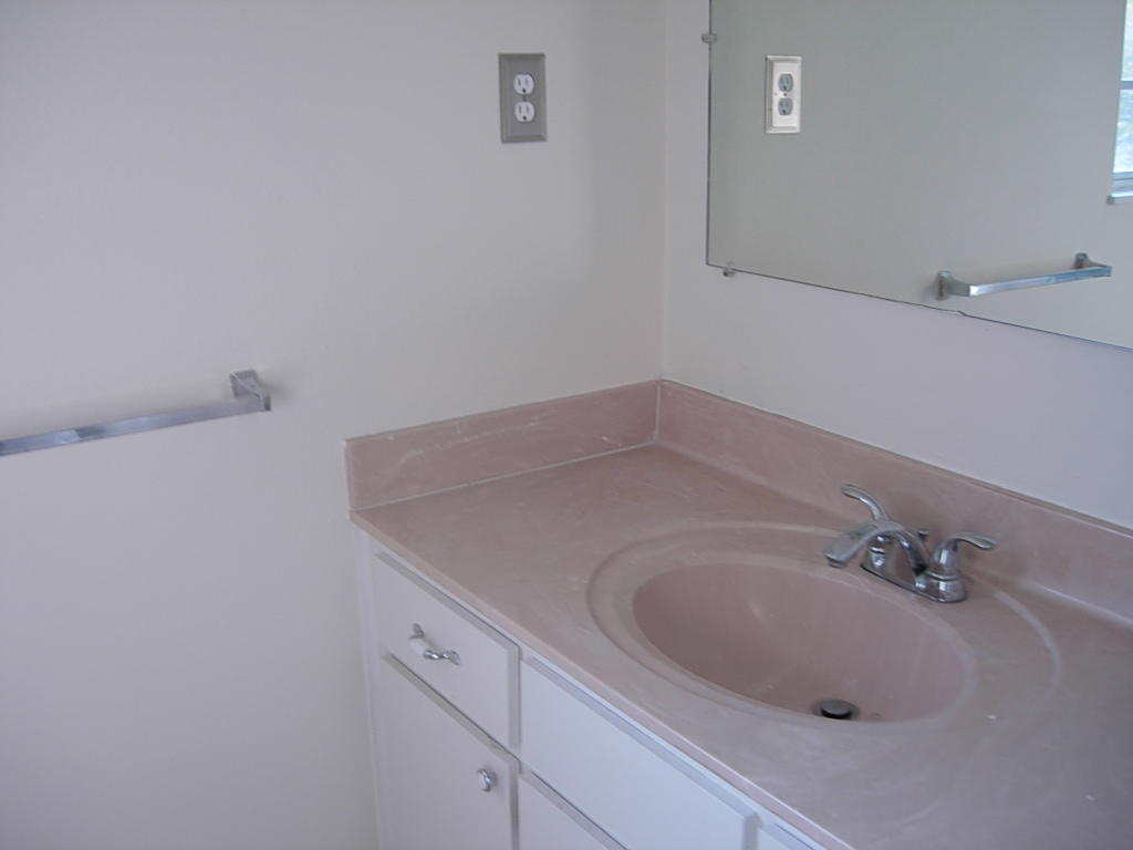 DONCASTER WOODS - Residential