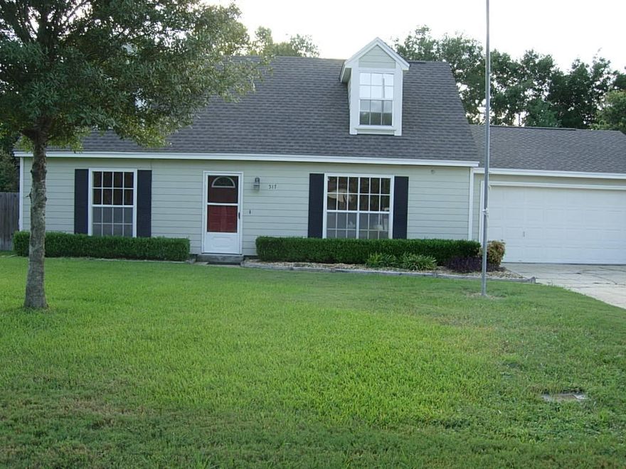 Take advantage of all the new features of this well maintained home located close to schools, shopping, restaurants, and both Eglin AFB and Hurlburt Field. Freshly painted inside and out. Brand new insulated aluminum framed windows have been installed throughout the home within the last few months. A/C, fridge, stove, and lawn pump replaced in 2014. Three dimensional roof was installed 2006. Entertain your family and guests on the large screened porch while grilling on the open adjoining deck. The two car garage has been insulated and provides extra storage space. The driveway was expanded to accommodate a trailer or an RV while allowing for unobstructed parking. Seller is related to listing agent.