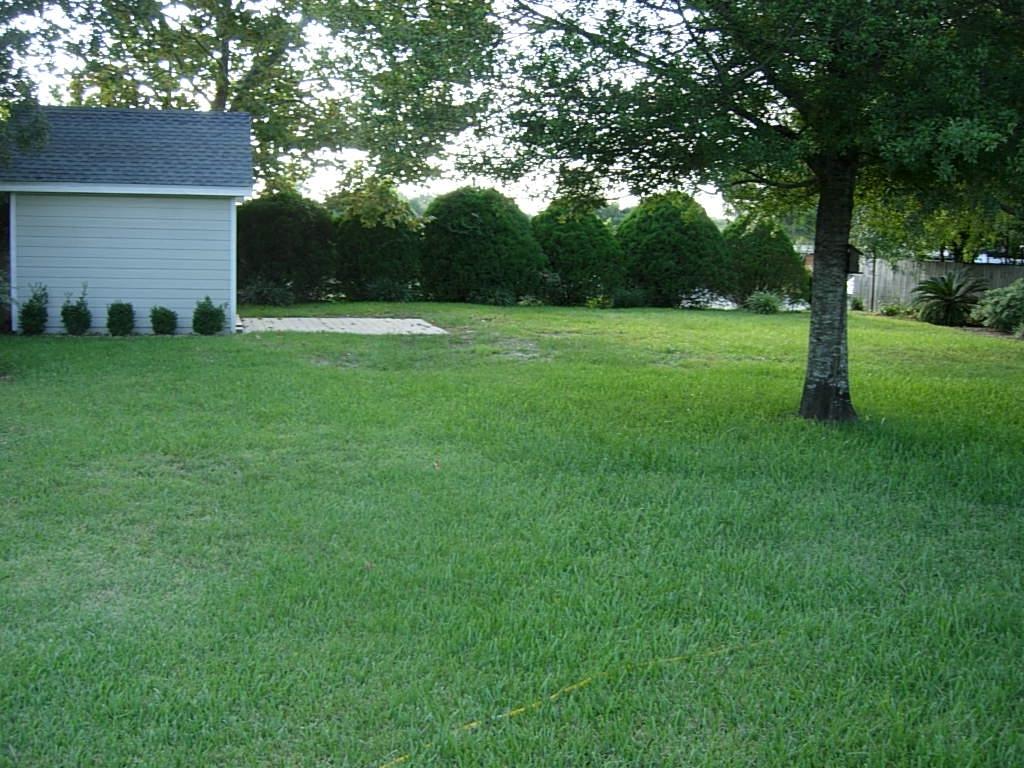 DONCASTER WOODS - Residential