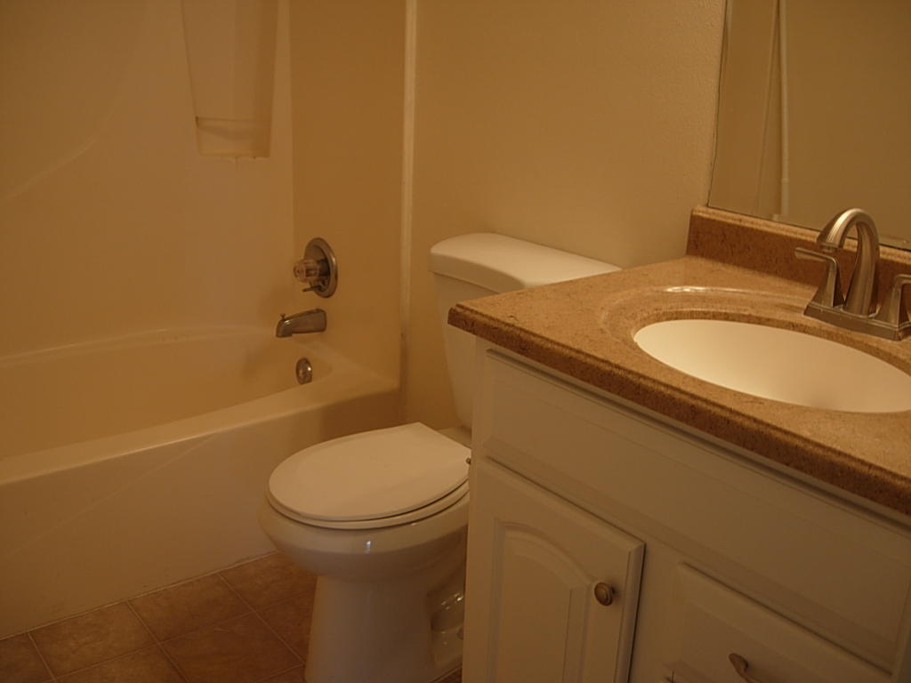 DONCASTER WOODS - Residential