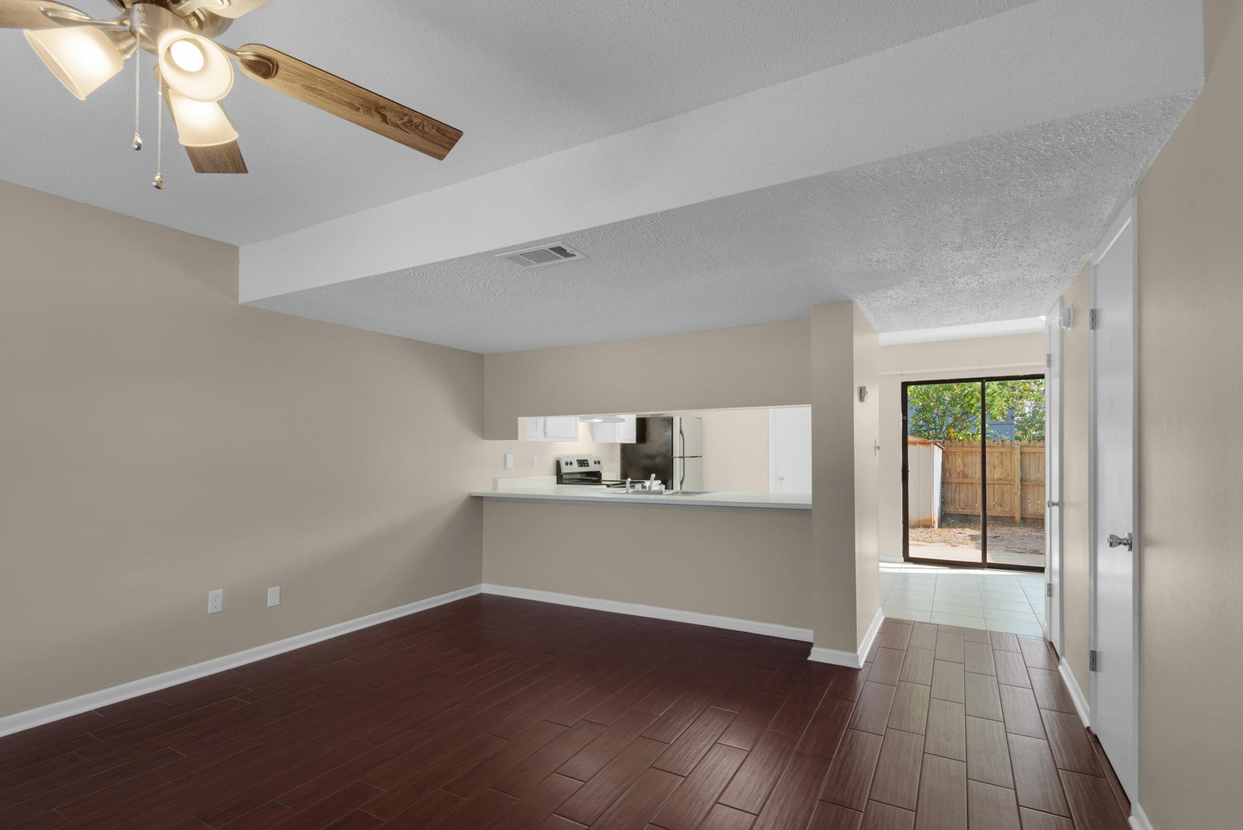 VIKING MANOR PH 1 - Residential