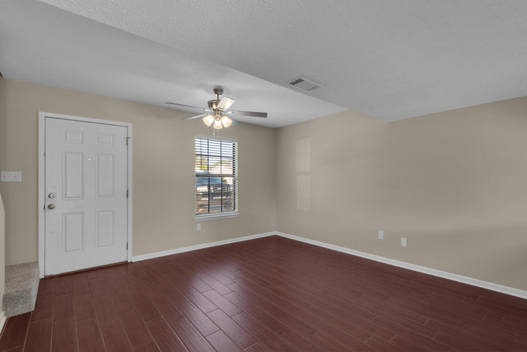 VIKING MANOR PH 1 - Residential