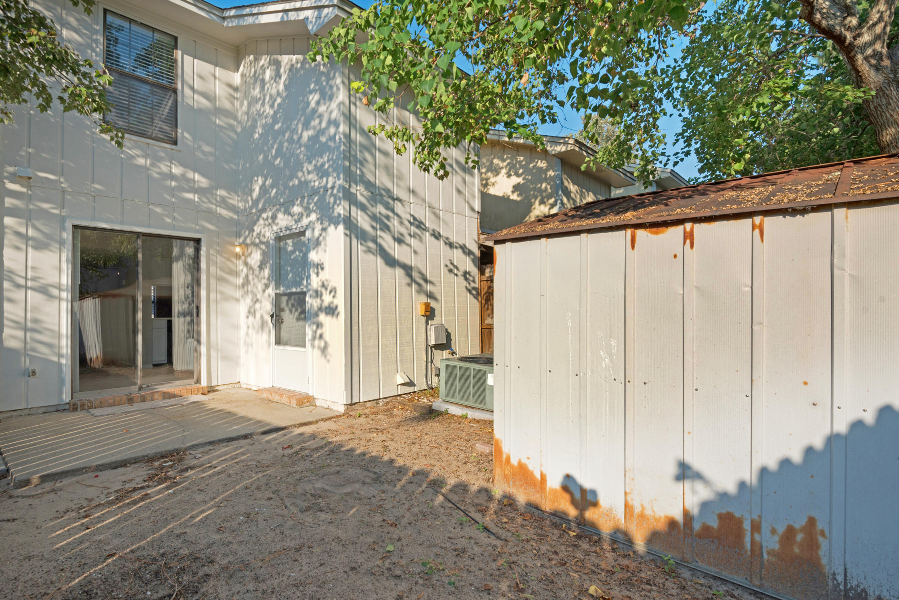 VIKING MANOR PH 1 - Residential