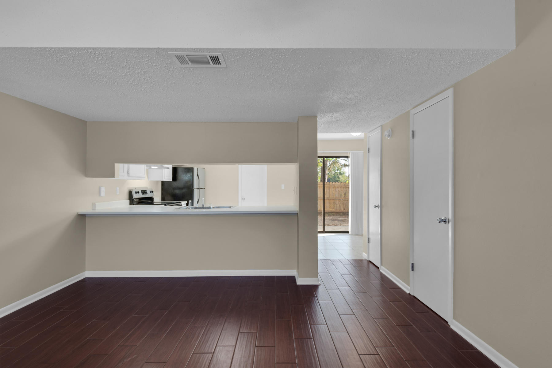 VIKING MANOR PH 1 - Residential