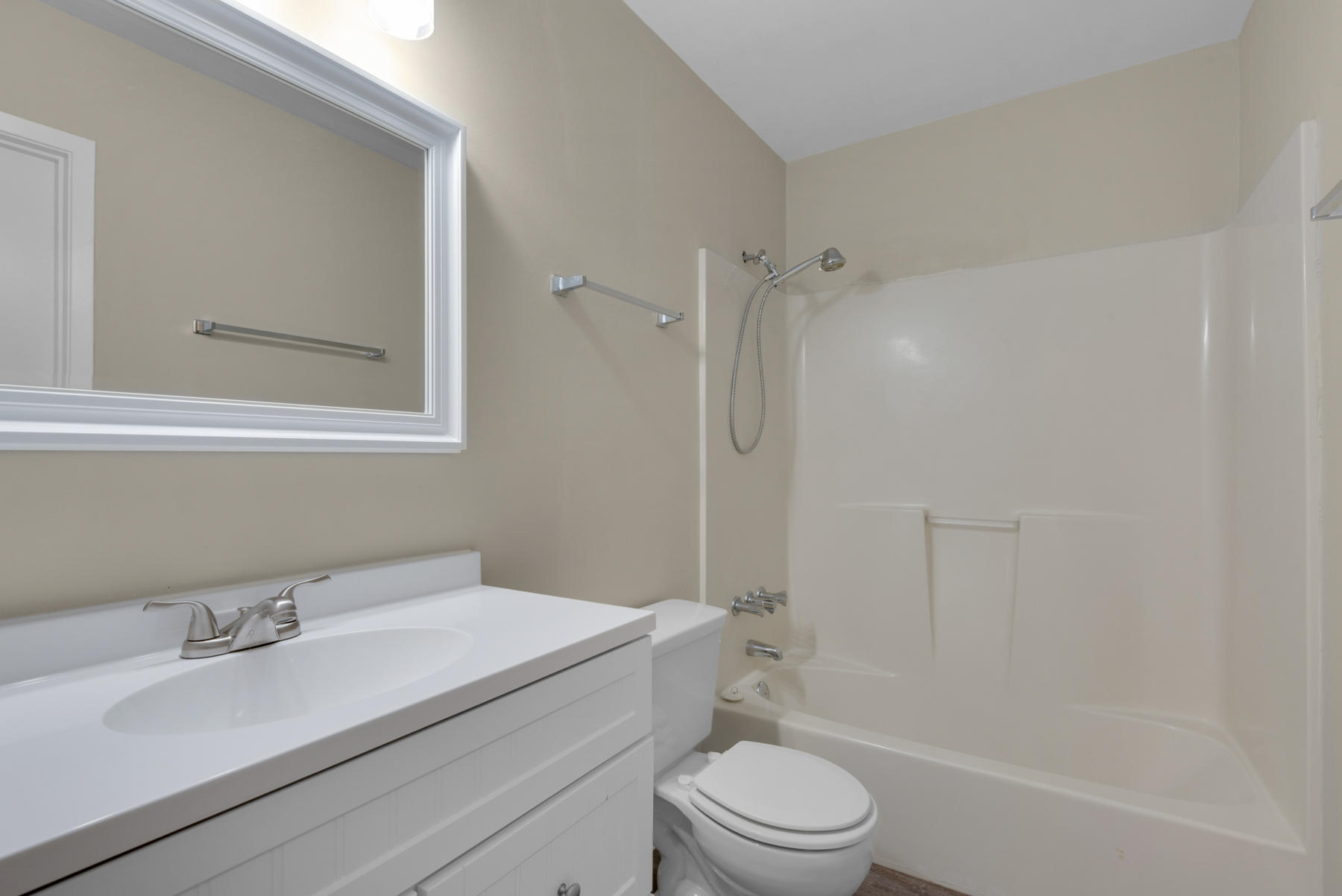 VIKING MANOR PH 1 - Residential