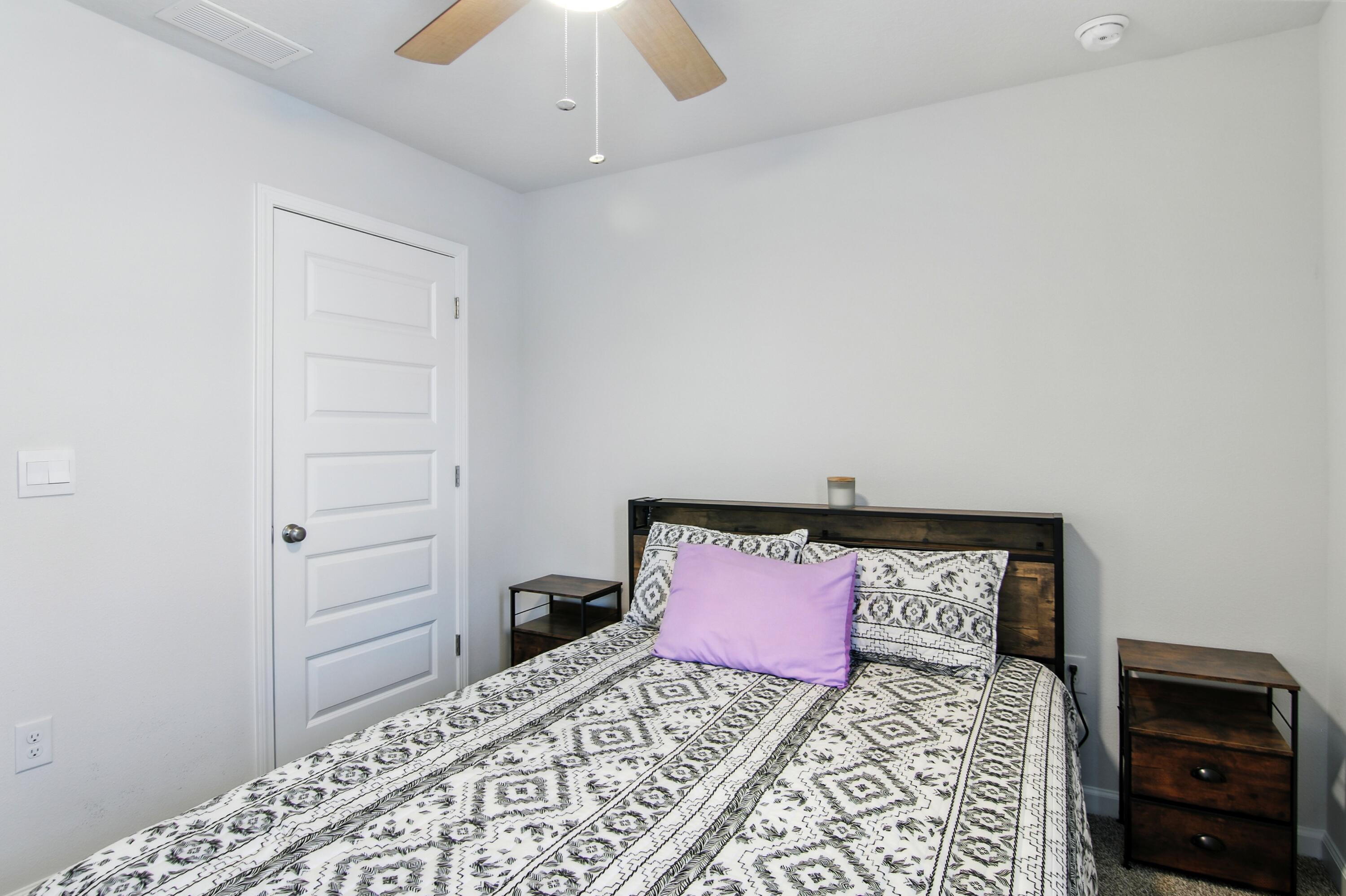The Grove - Residential