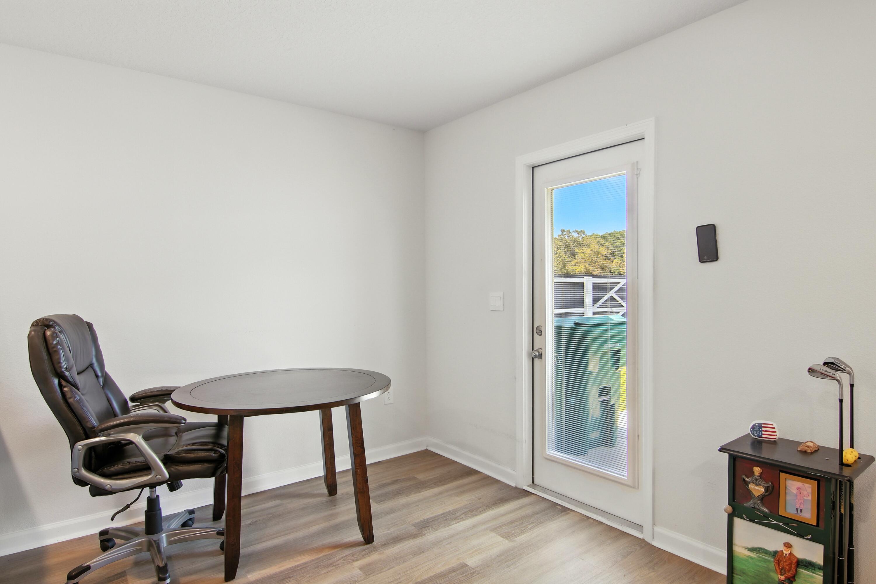 The Grove - Residential