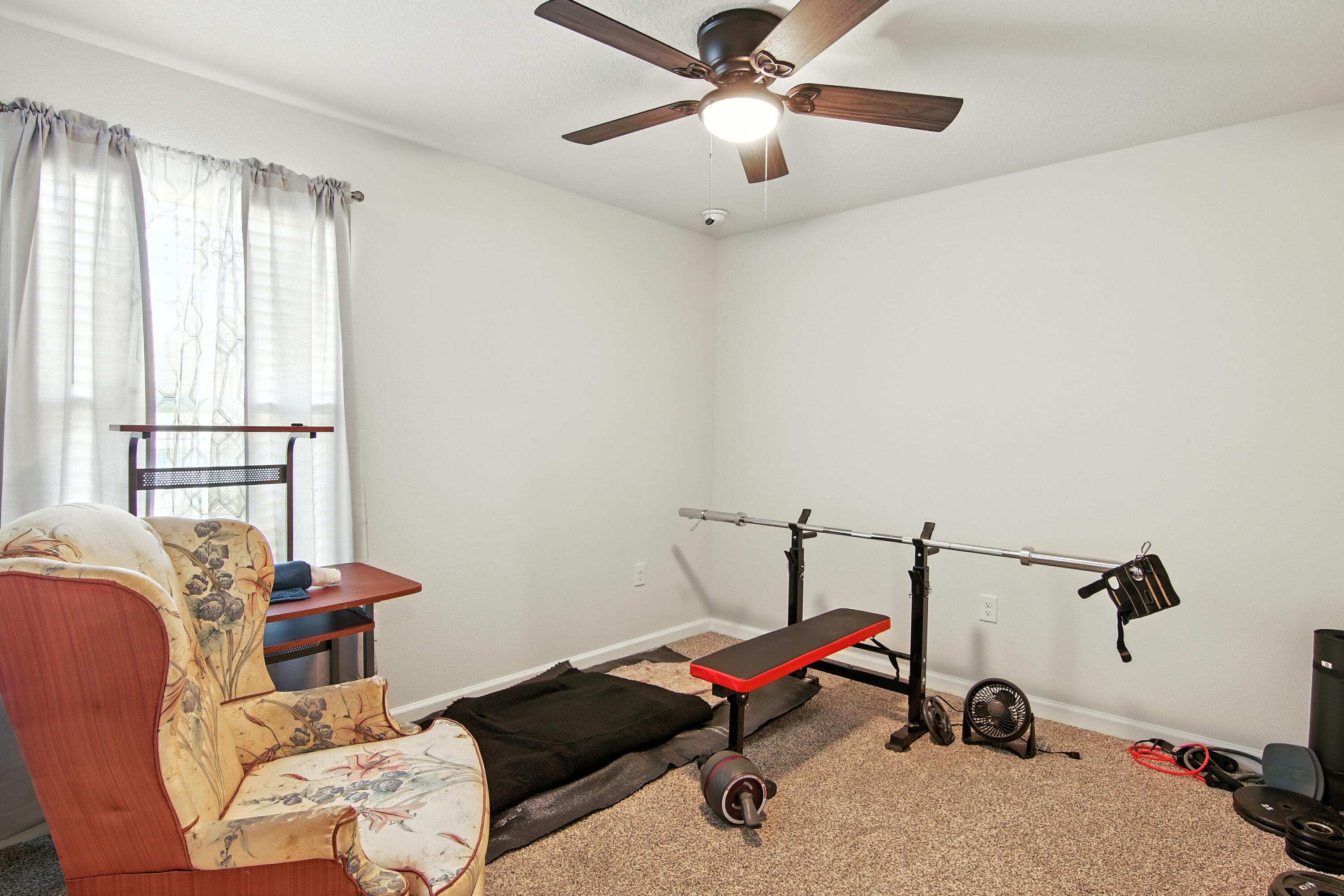 The Grove - Residential