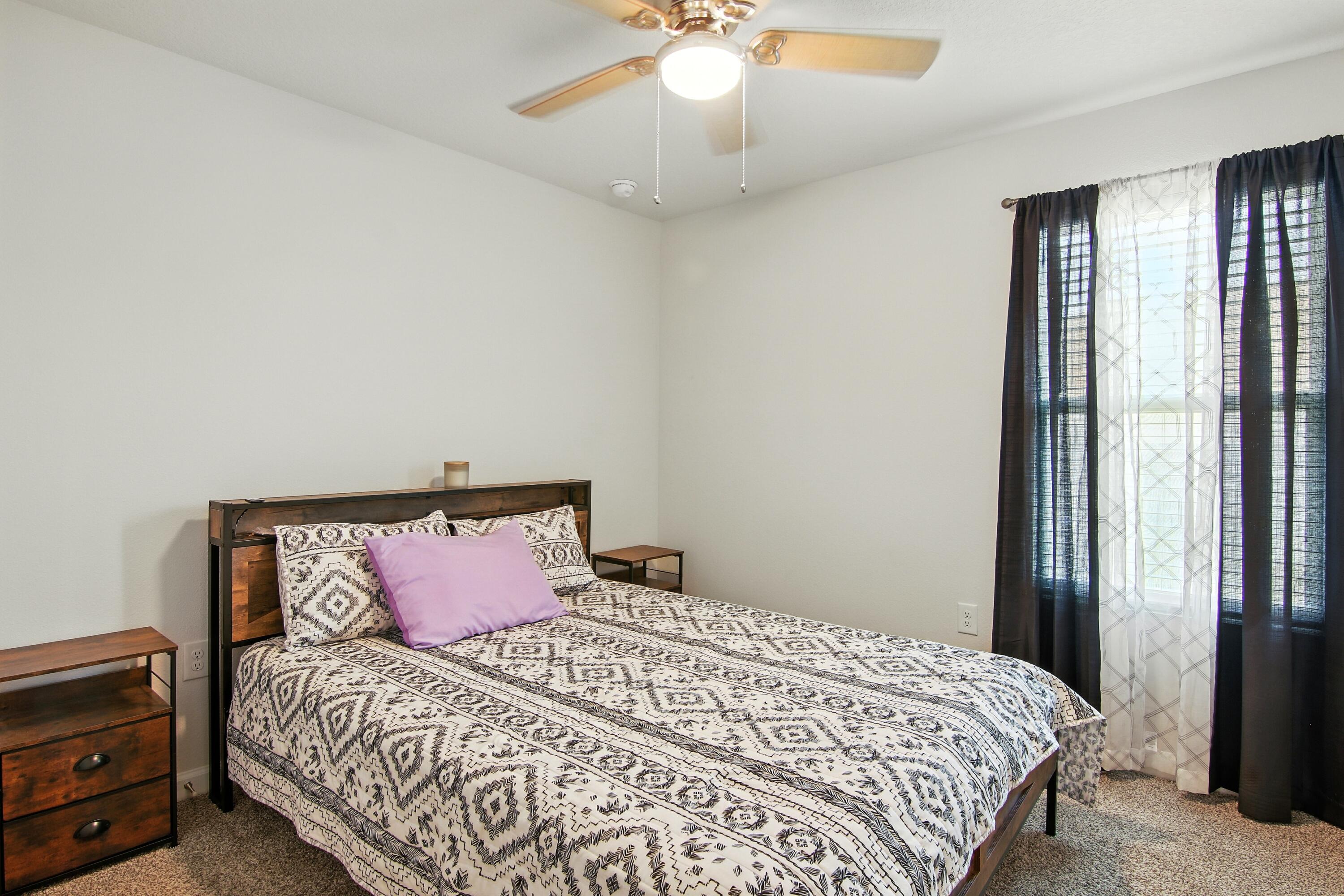 The Grove - Residential