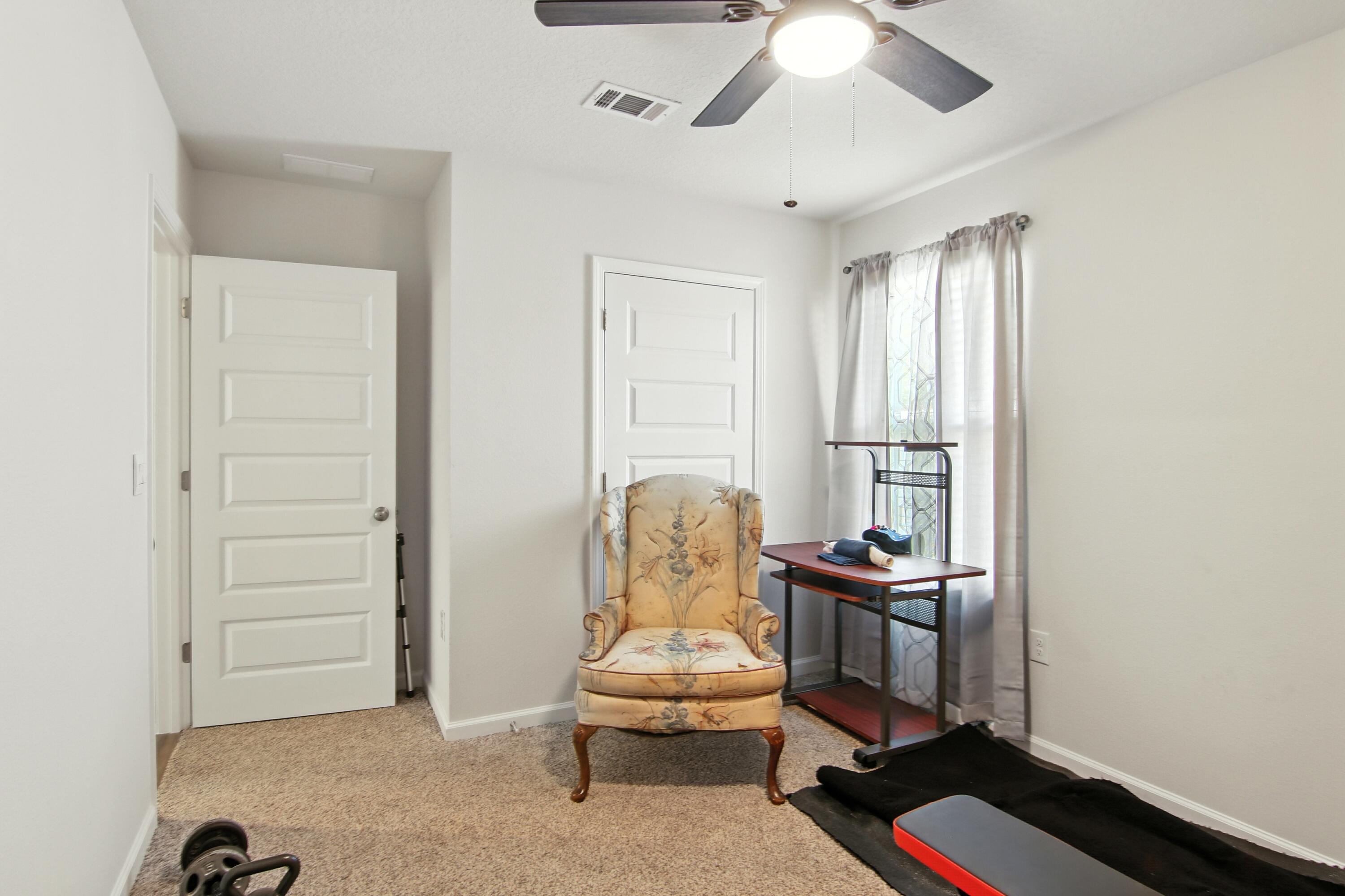 The Grove - Residential
