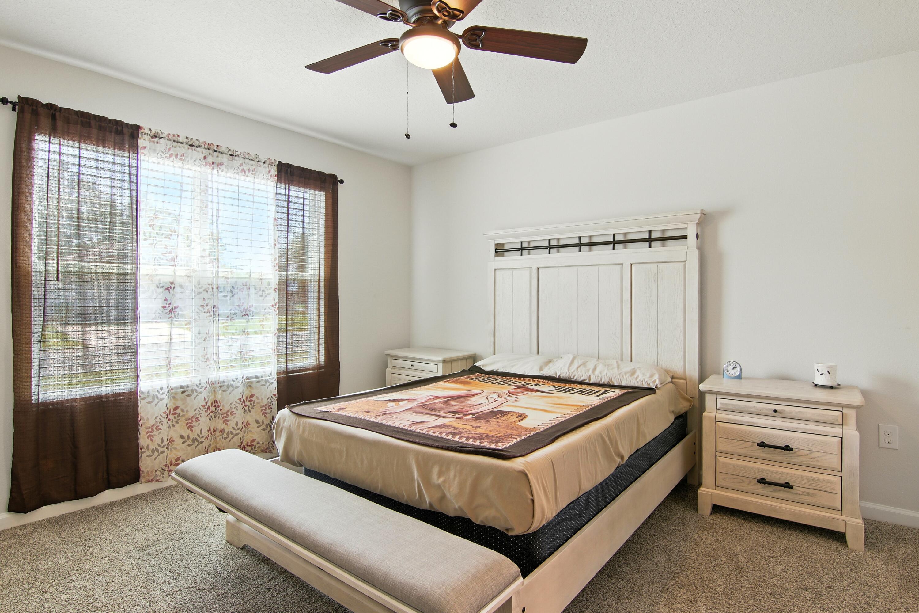 The Grove - Residential