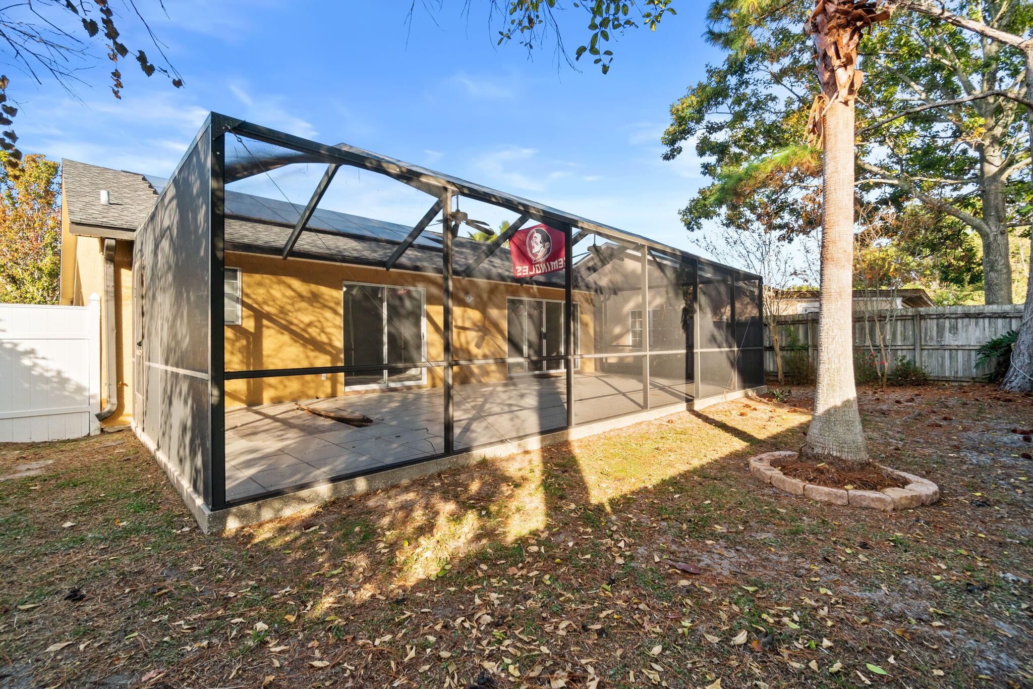 ALLISON TRACE - Residential