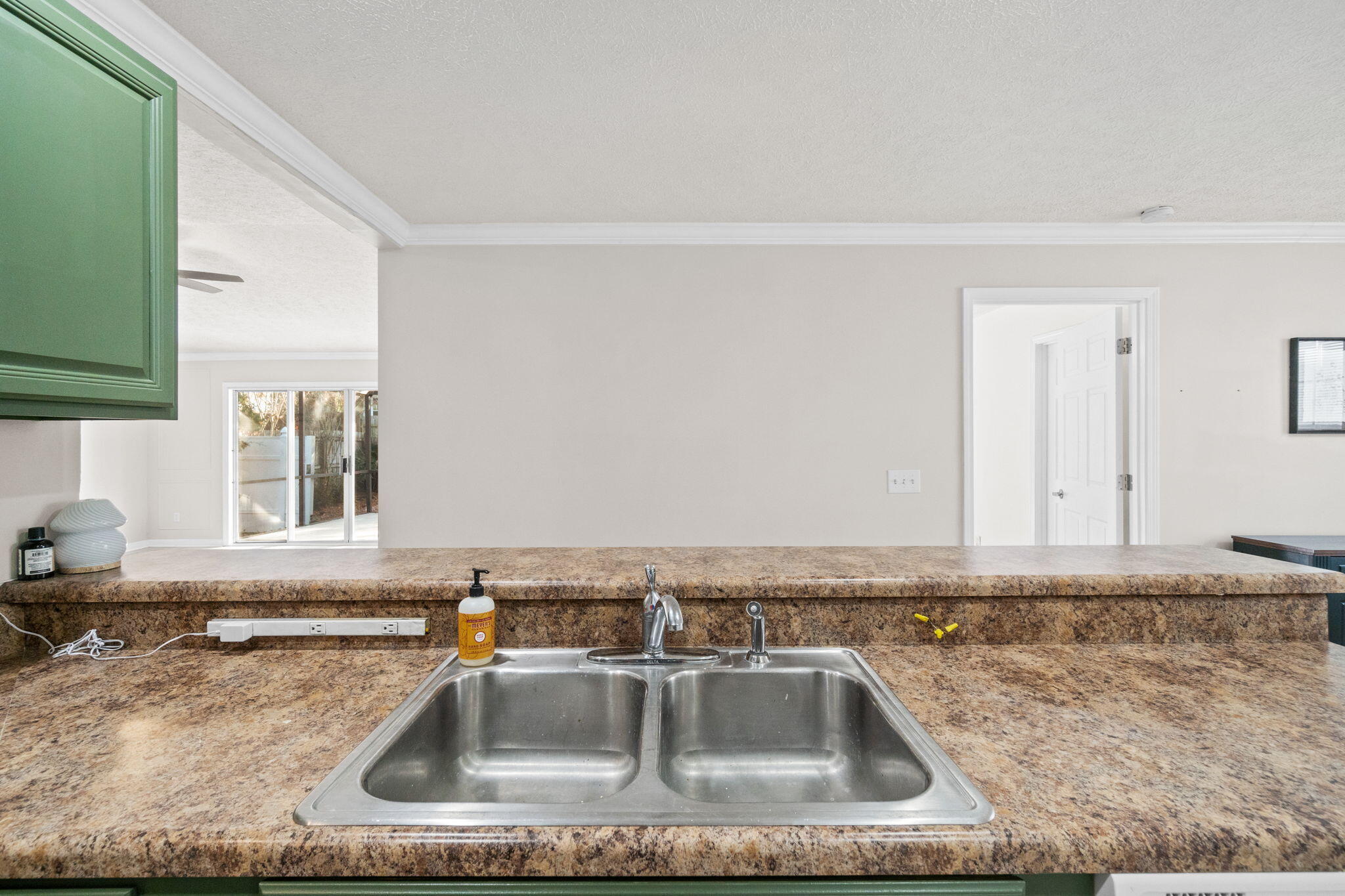 ALLISON TRACE - Residential