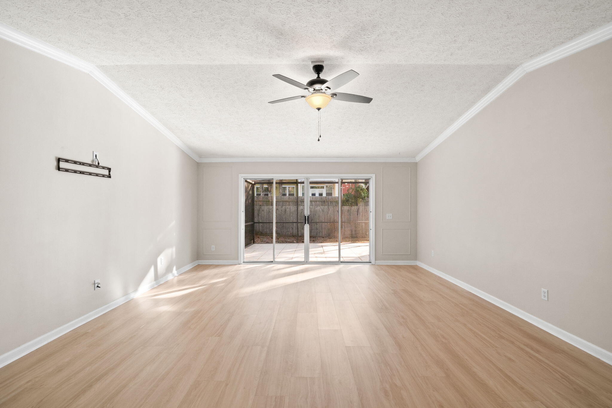 ALLISON TRACE - Residential