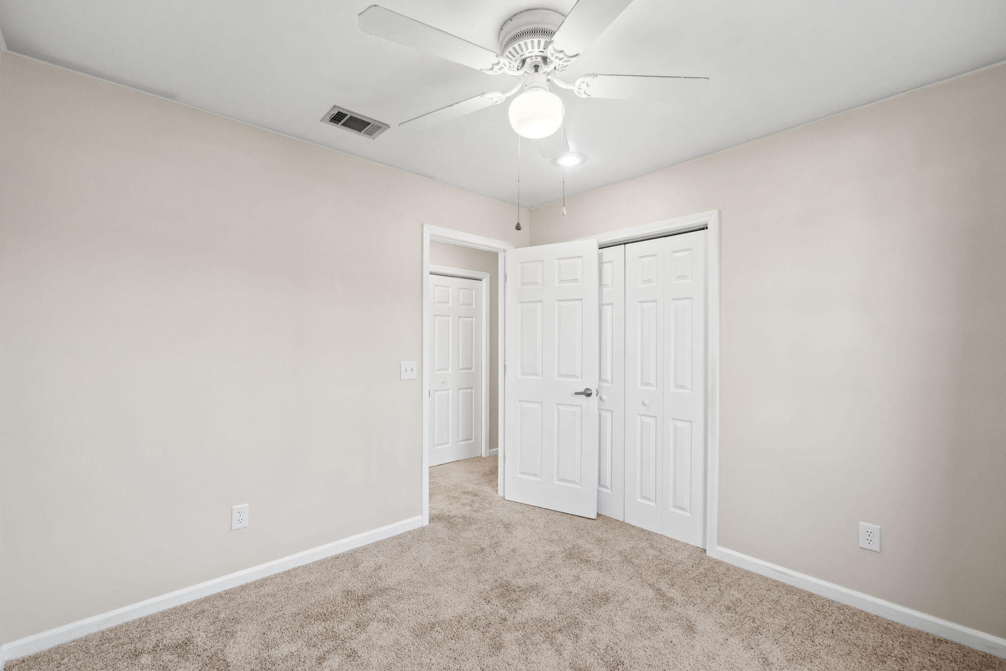 ALLISON TRACE - Residential