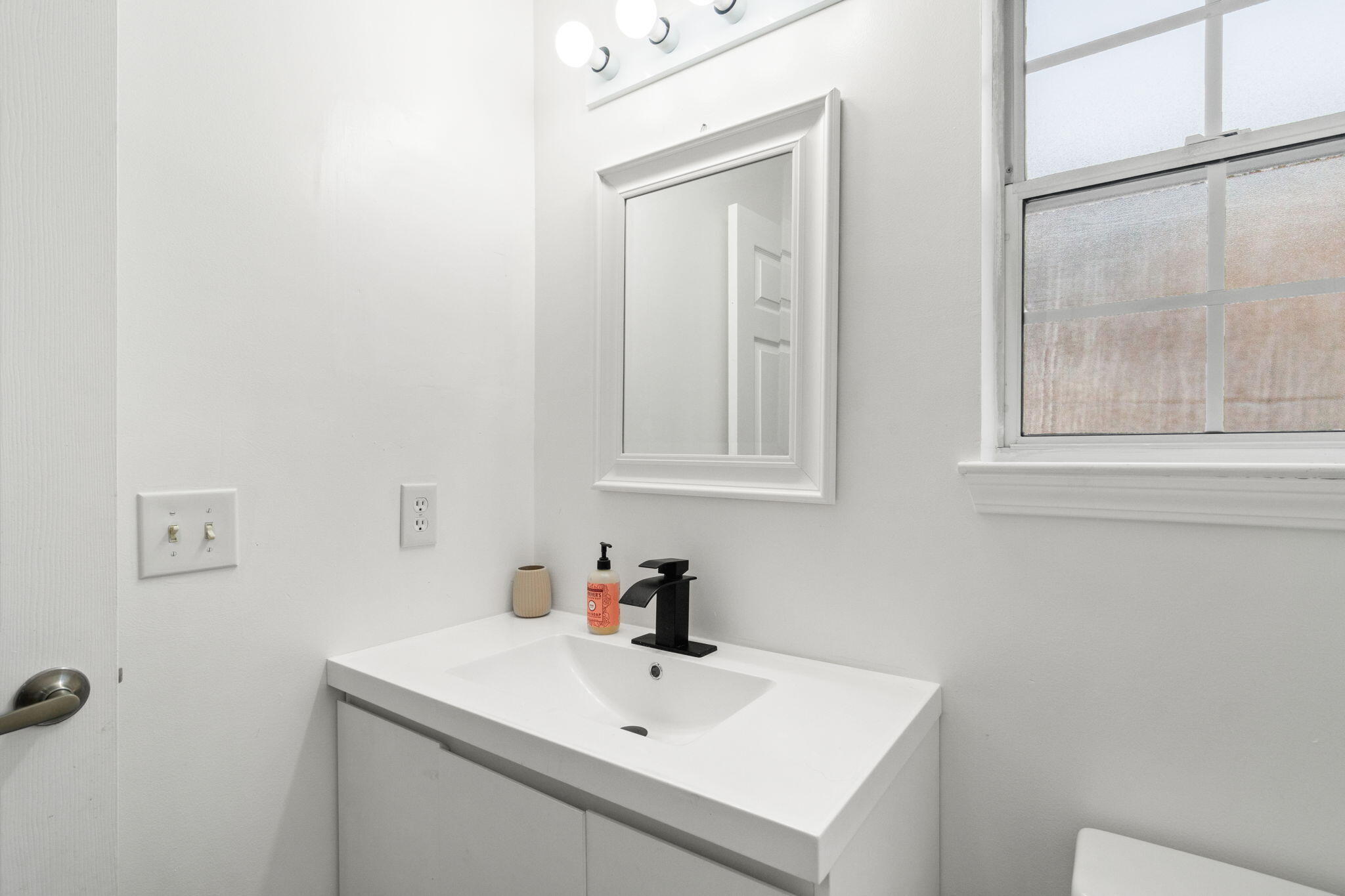 ALLISON TRACE - Residential