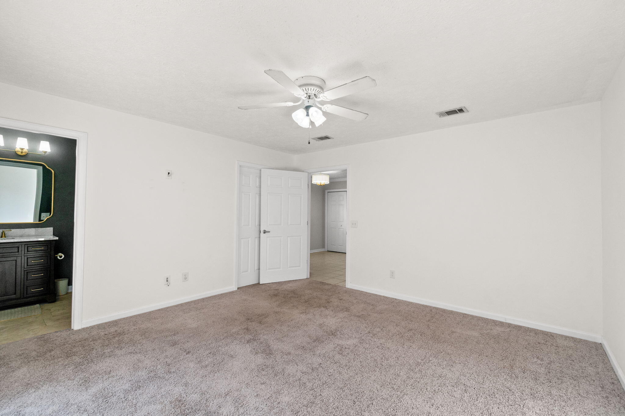 ALLISON TRACE - Residential