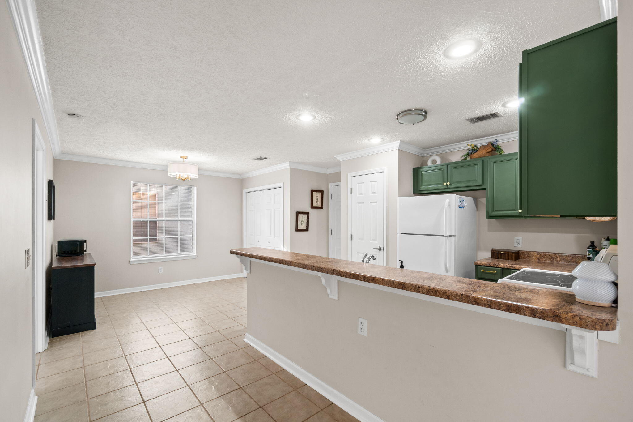 ALLISON TRACE - Residential