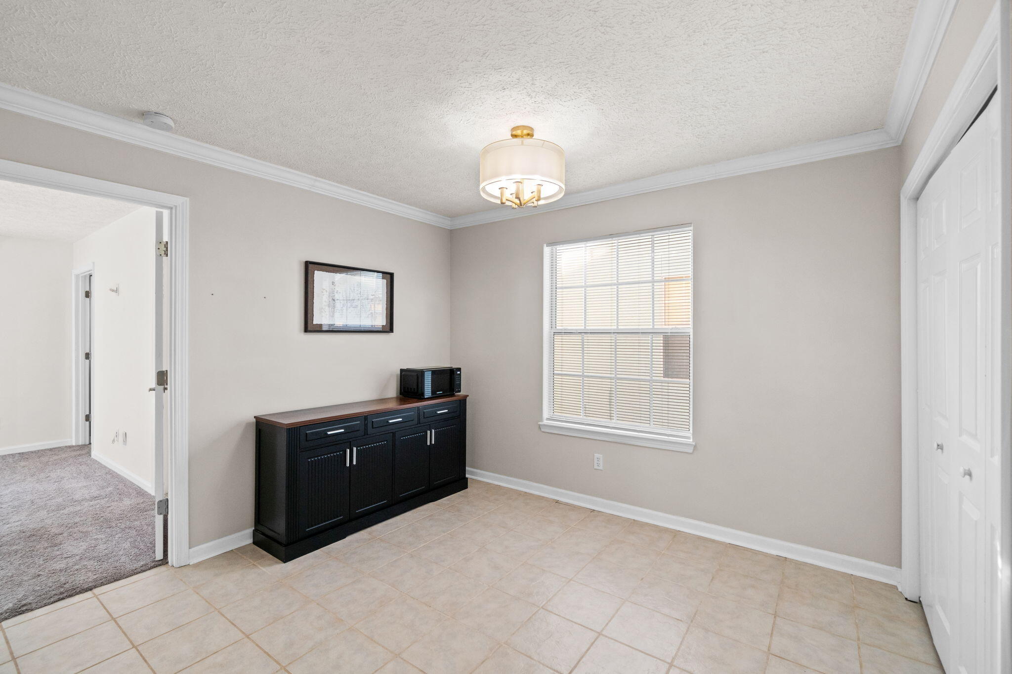 ALLISON TRACE - Residential