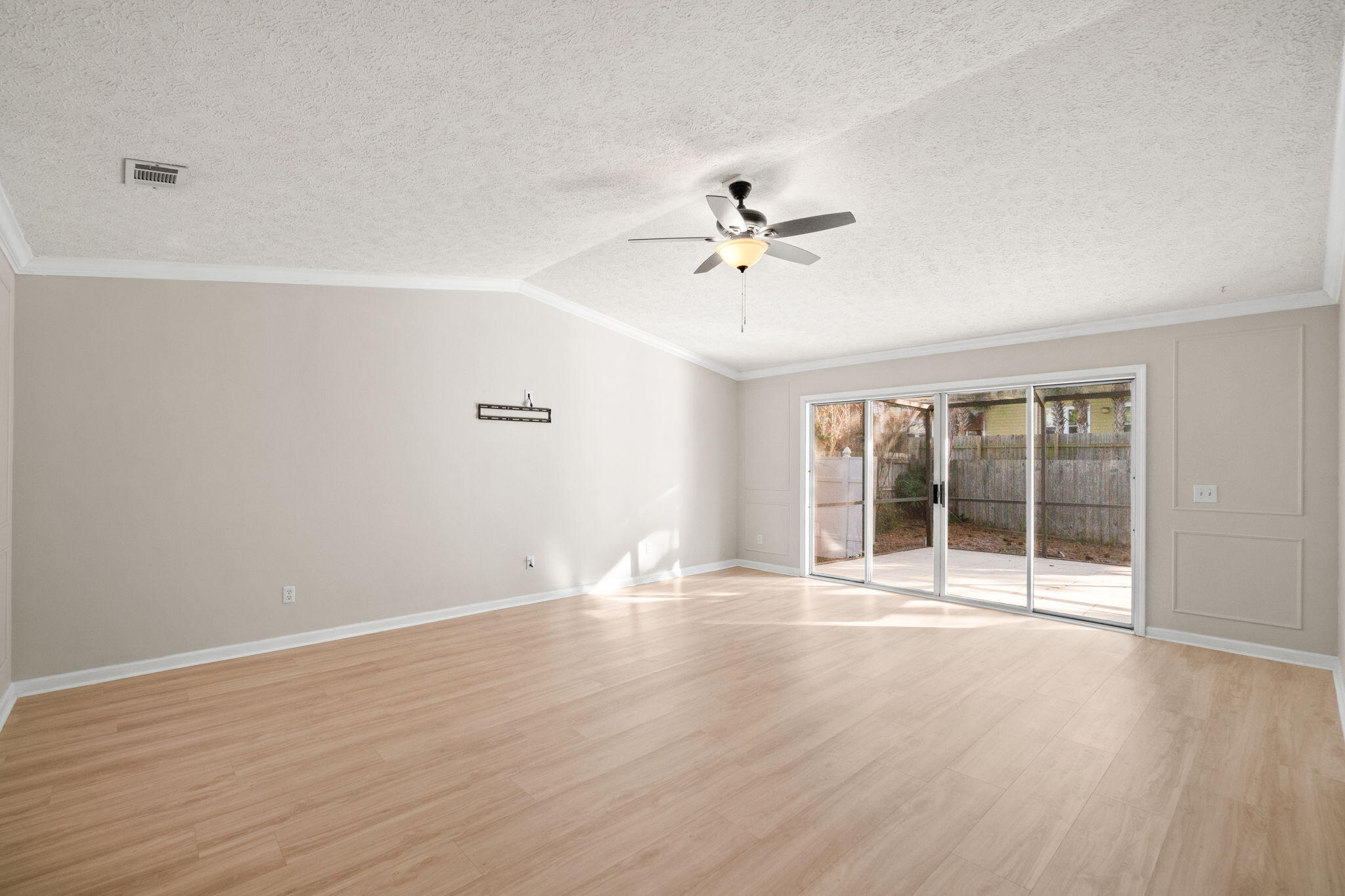 ALLISON TRACE - Residential