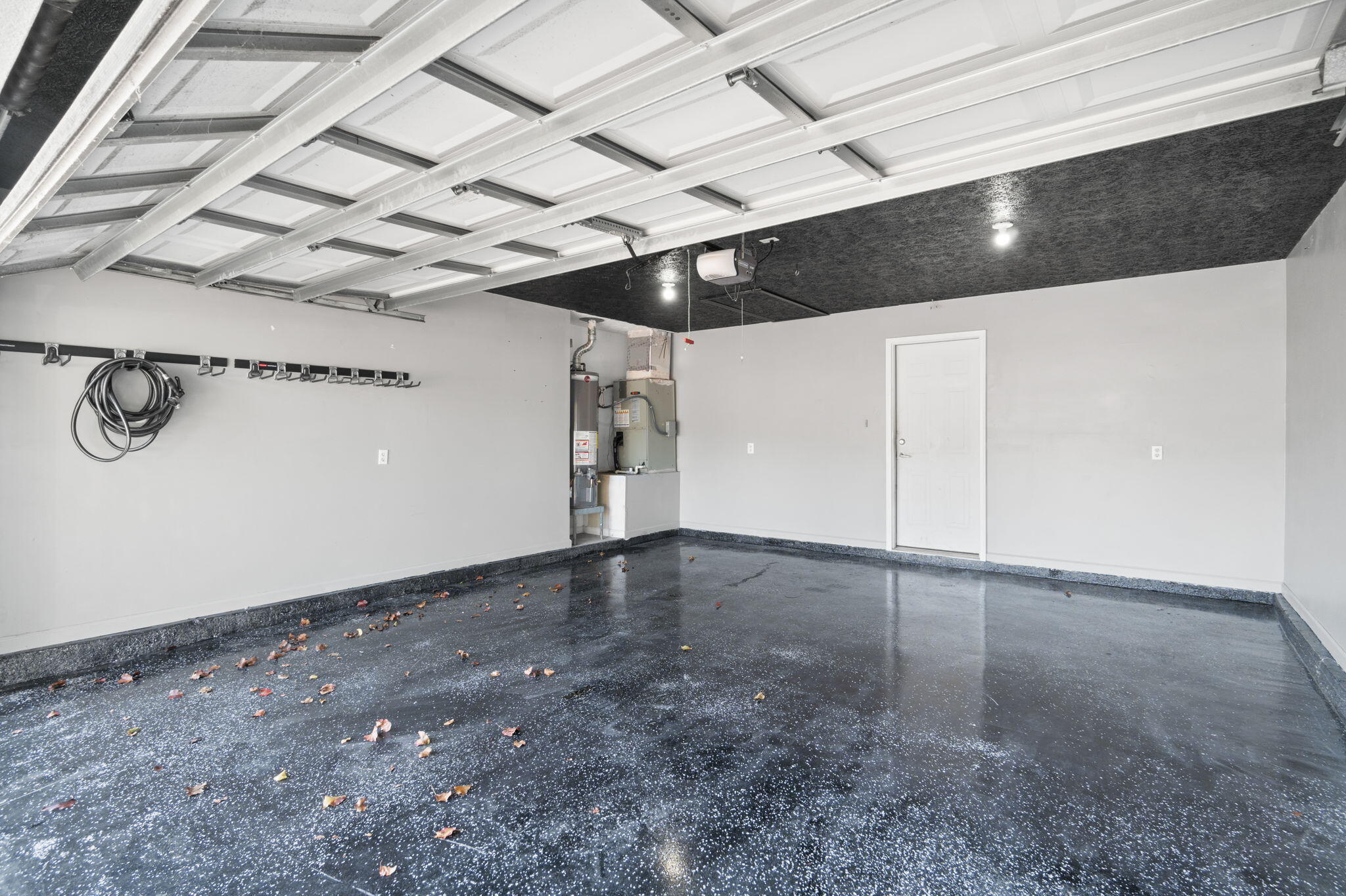 ALLISON TRACE - Residential