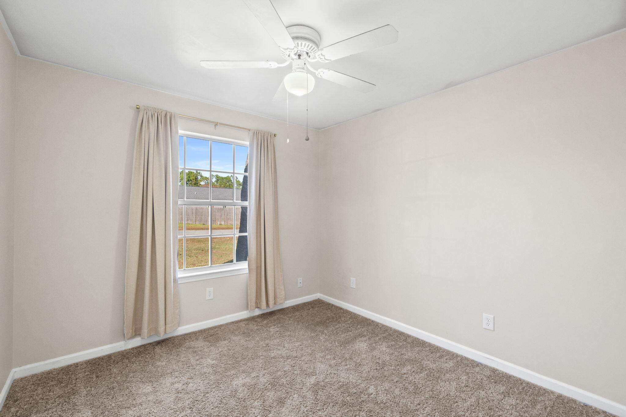 ALLISON TRACE - Residential